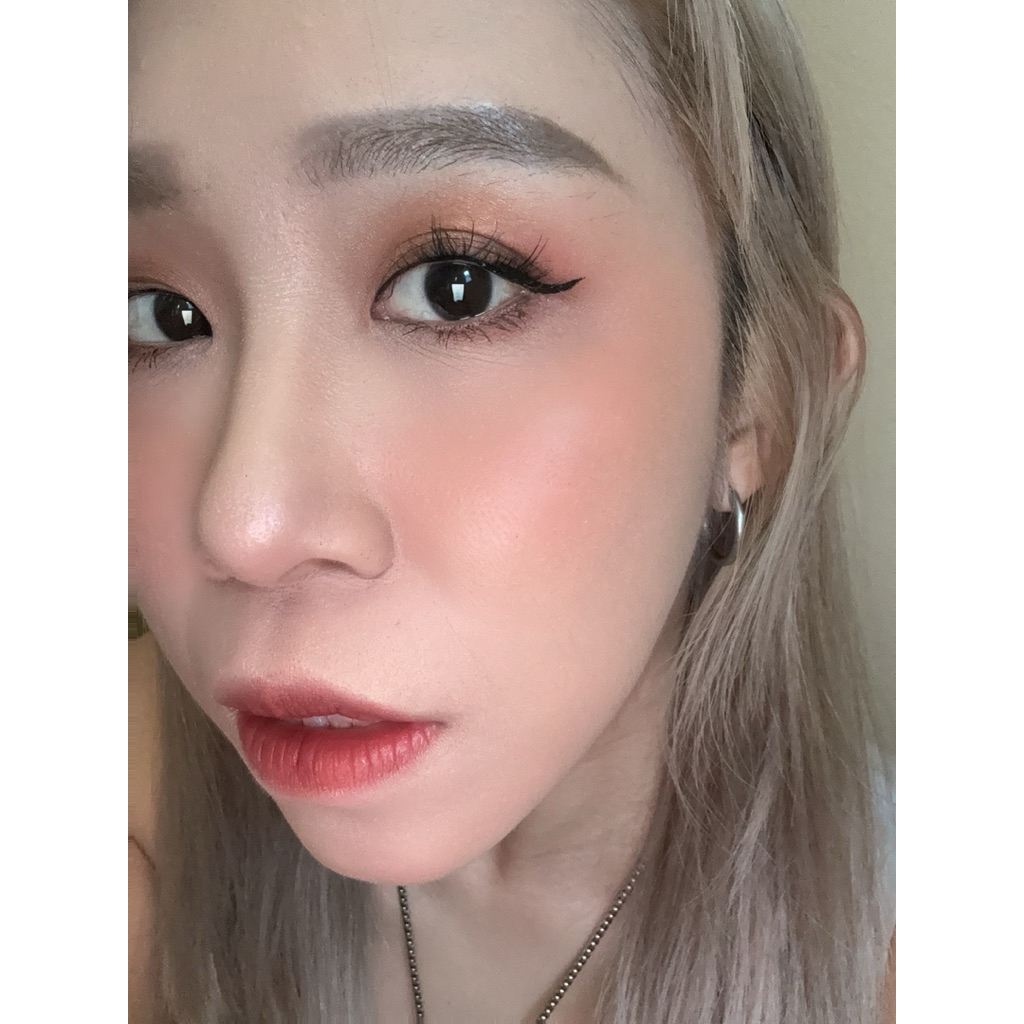 my-11134207-7ras9-macx8sbx6b3e4d