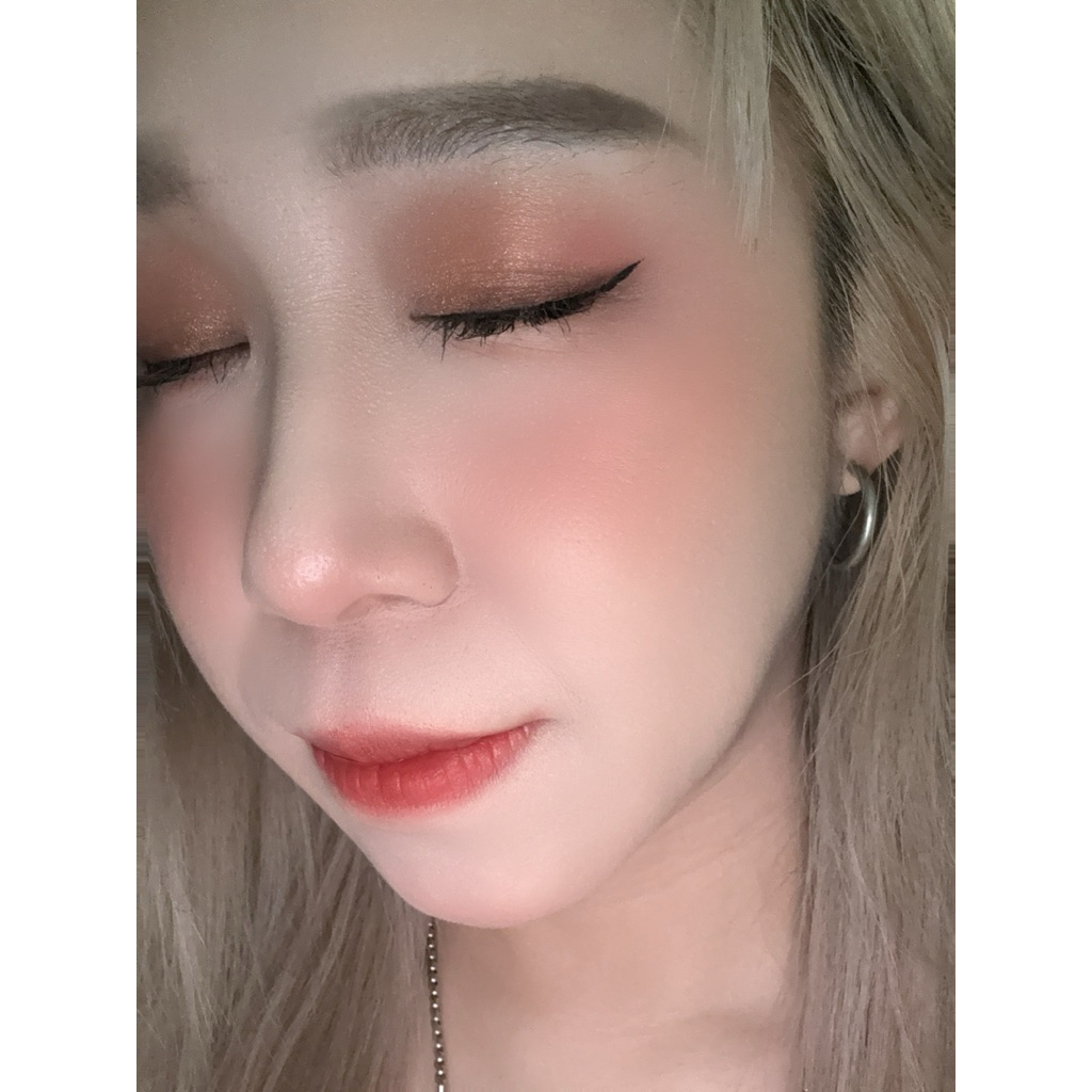 my-11134207-7rasl-macx8sbx6arv76