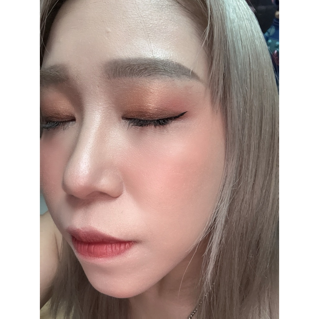 my-11134207-7rasa-macx8sc75wh64a