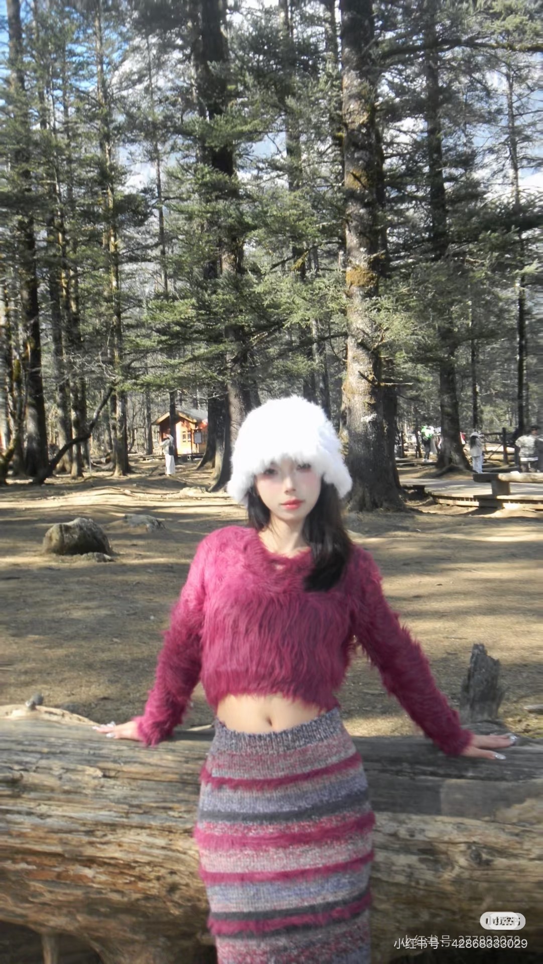 image_01B48E68-28D4-4889-B9B9-5FE4F8450147_1750005956