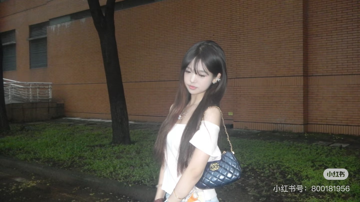 image_50855694-FC25-43D5-95E0-A88466410BA8_1750005956