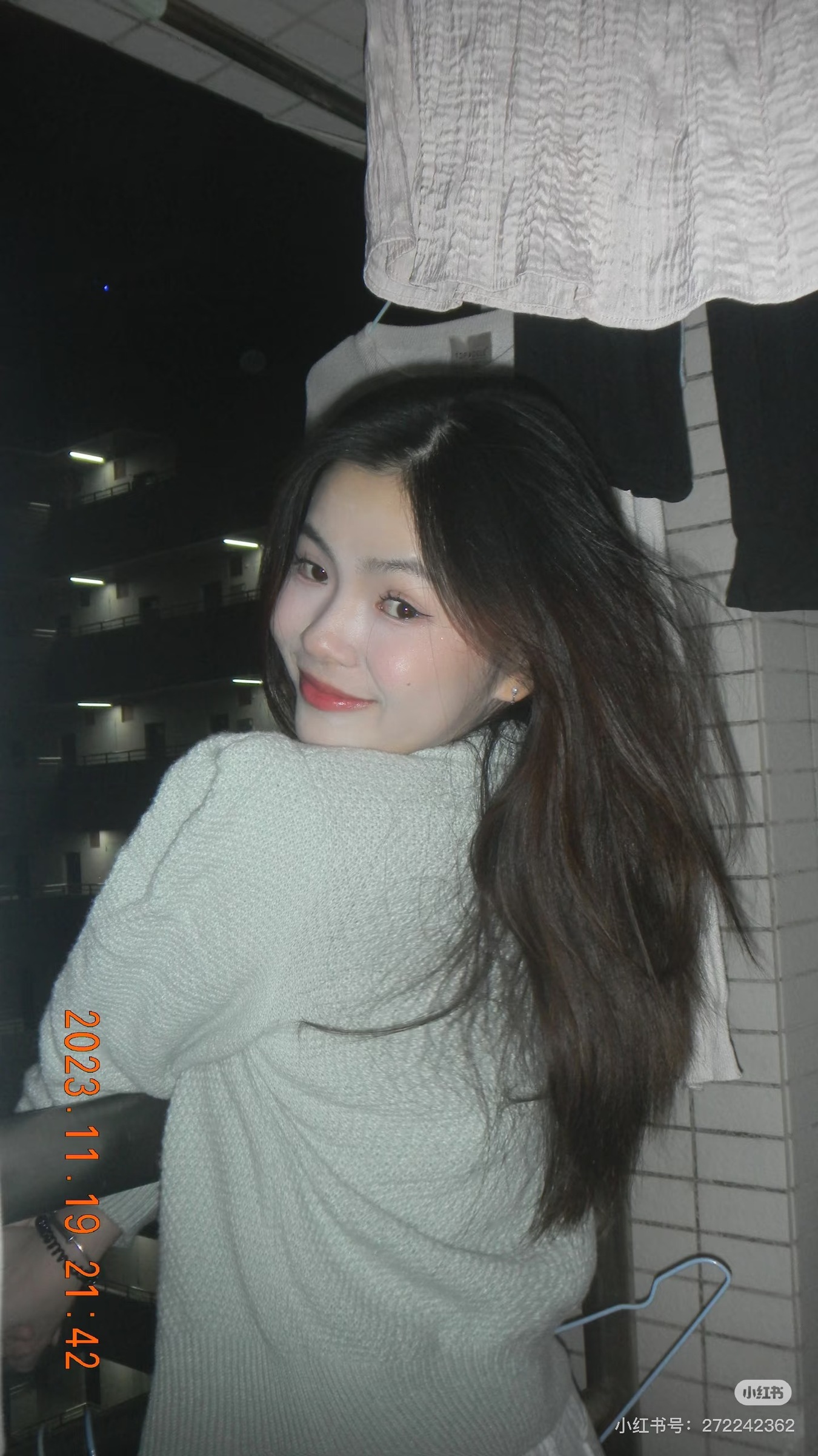 image_91C80986-AD56-4E57-AADD-F52FBE0BD1D4_1750005956