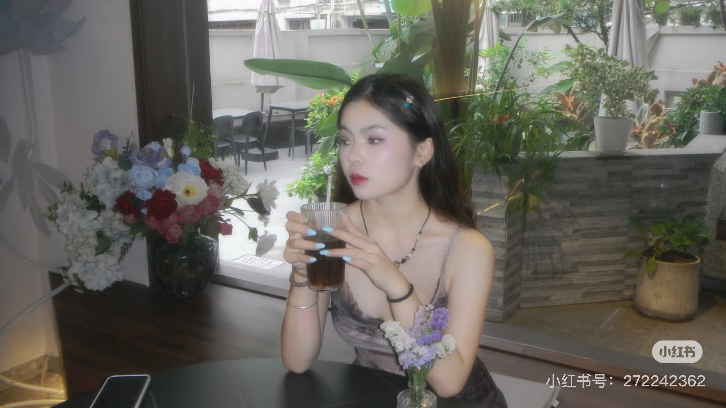 image_34144007-D16E-4FAF-AEC4-BAEB85514766_1750005956