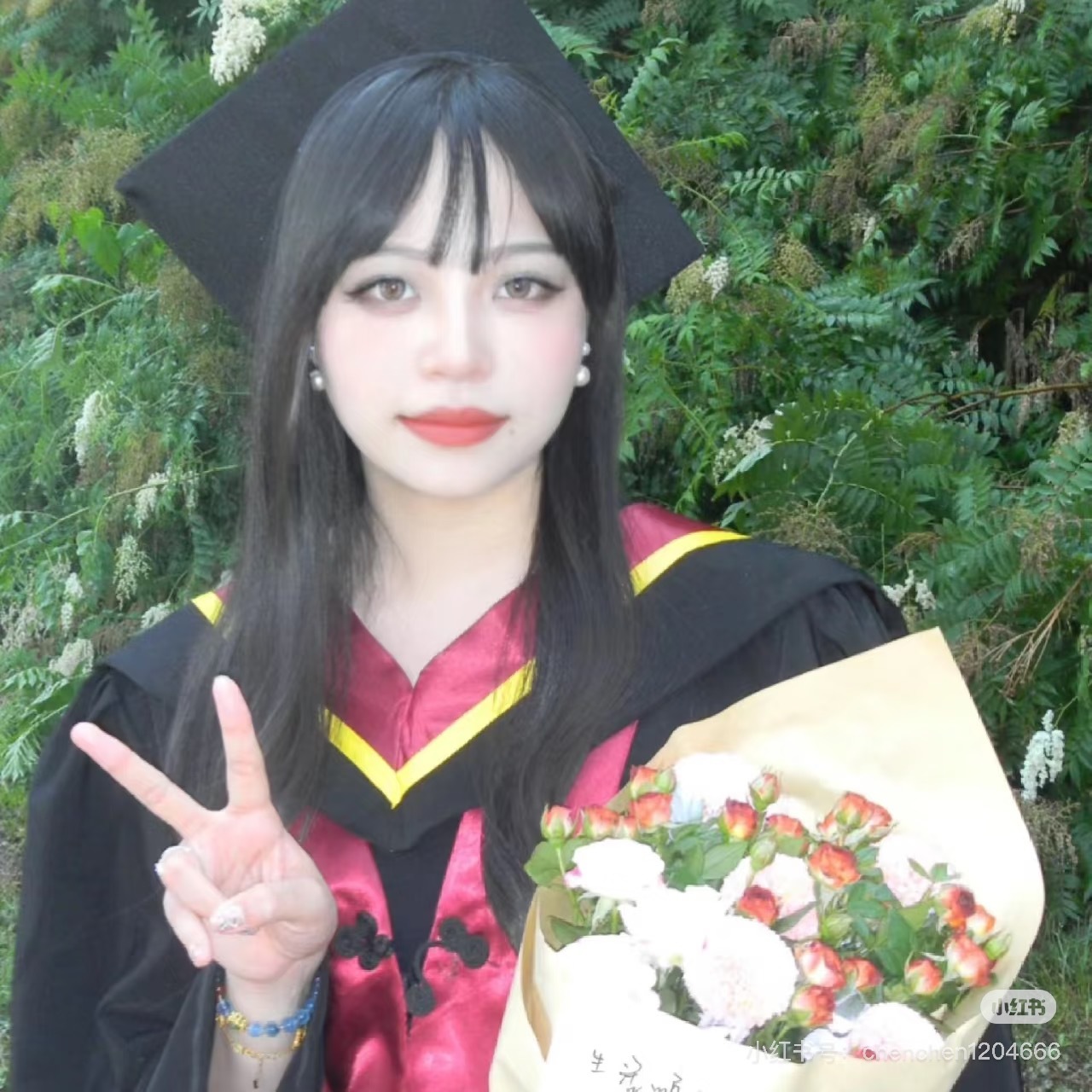 image_A5B10010-0AB3-47AC-9C75-C48D431CE8CF_1750005956