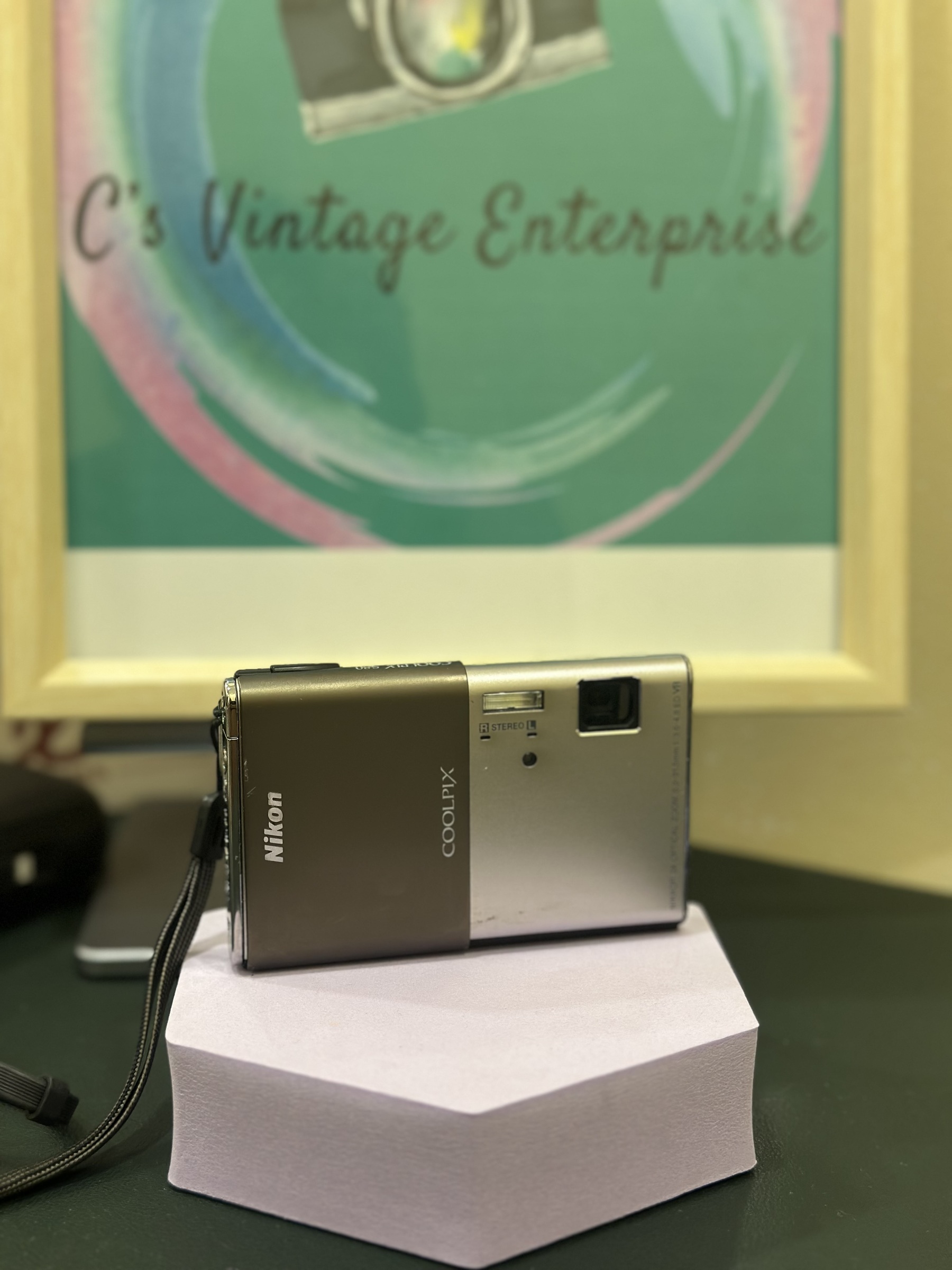 image_9D752388-A597-4323-A01F-FEE42E3BE9E5_1750005956