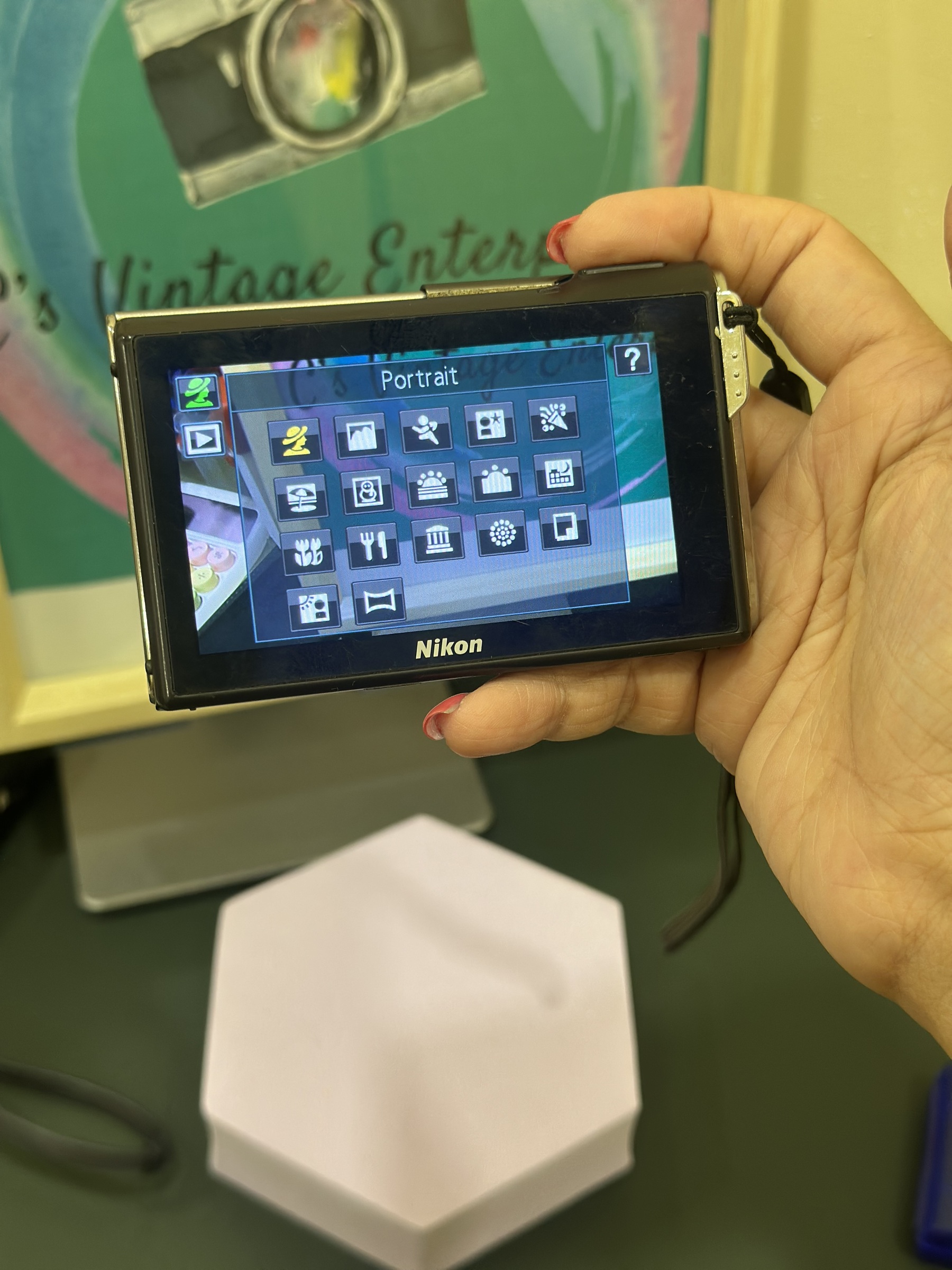 image_3A0CADE1-2A26-46C6-BA1A-3A687A6C5A25_1750005956