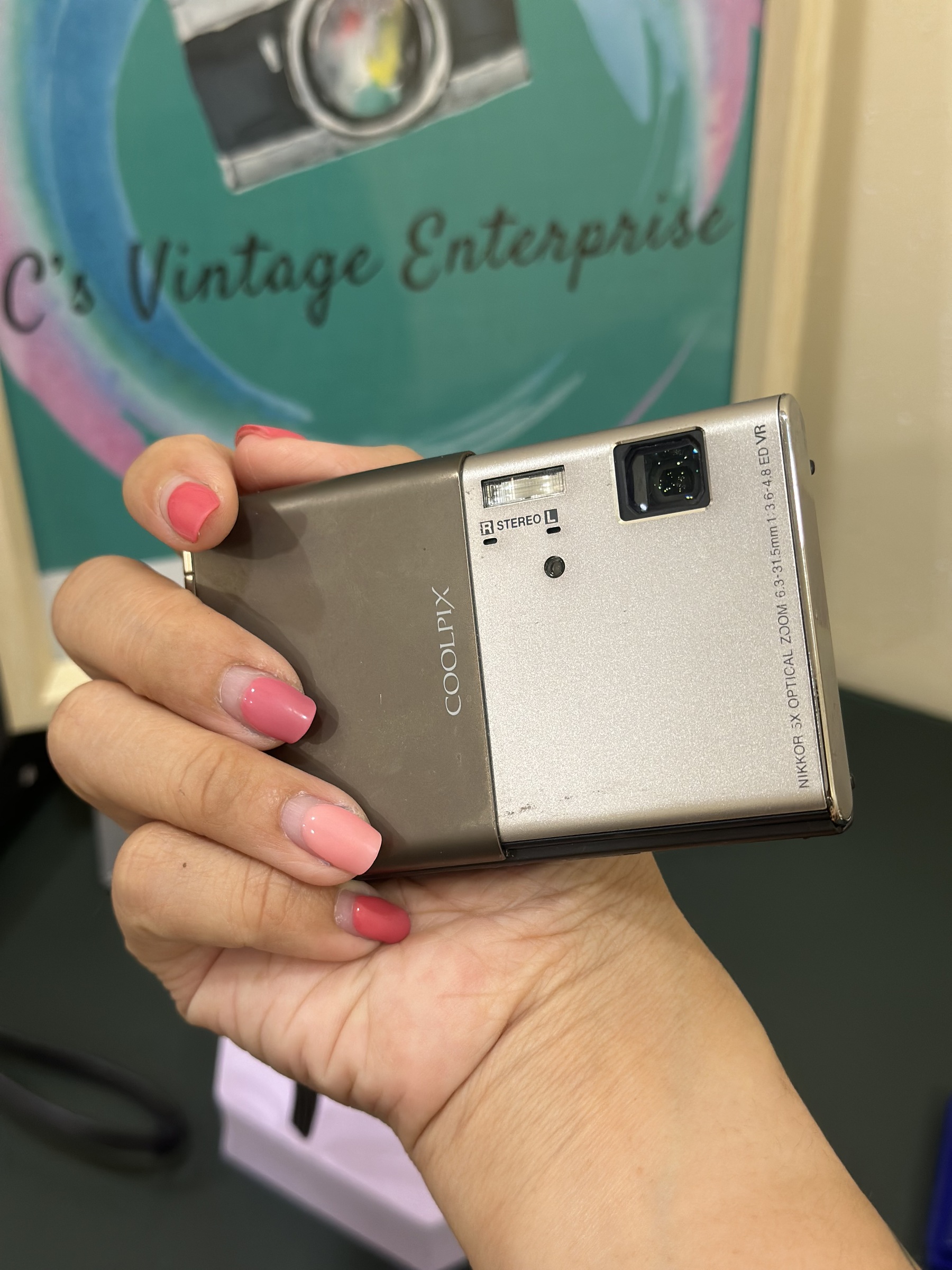 image_8C0FE03E-2658-4D46-BACB-B15A9E8FEAE9_1750005956