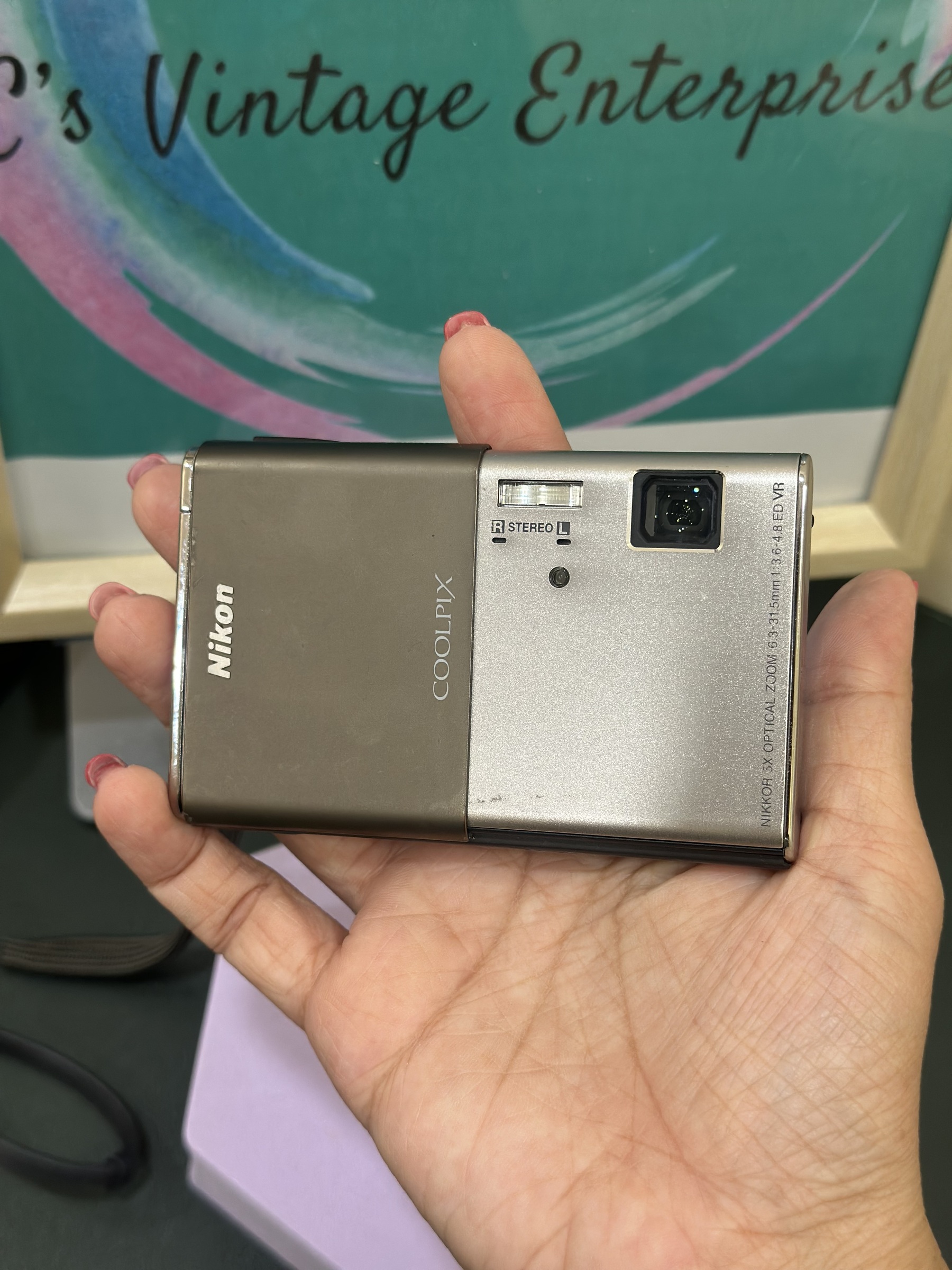 image_211A0EE6-6244-4A90-842E-8F03848EED63_1750005956