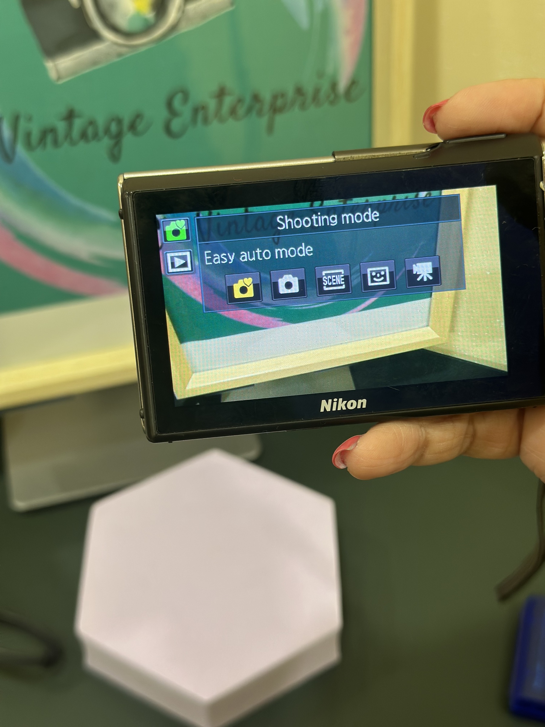 image_DCECFA49-36F4-4096-B0B4-3306FDCD347F_1750005956