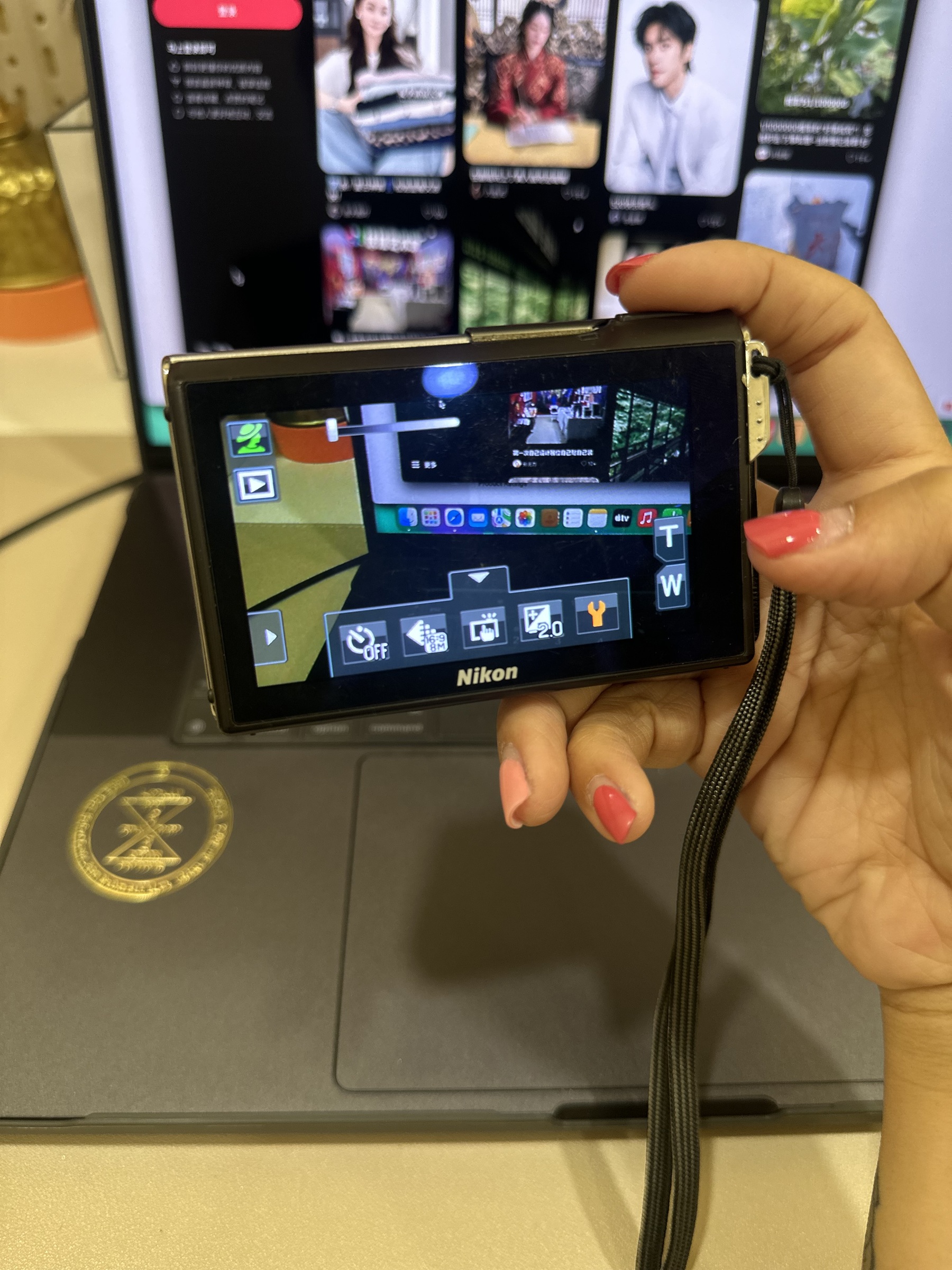 image_17D80133-CB72-4829-BBB0-BE22CBFC5345_1750005957