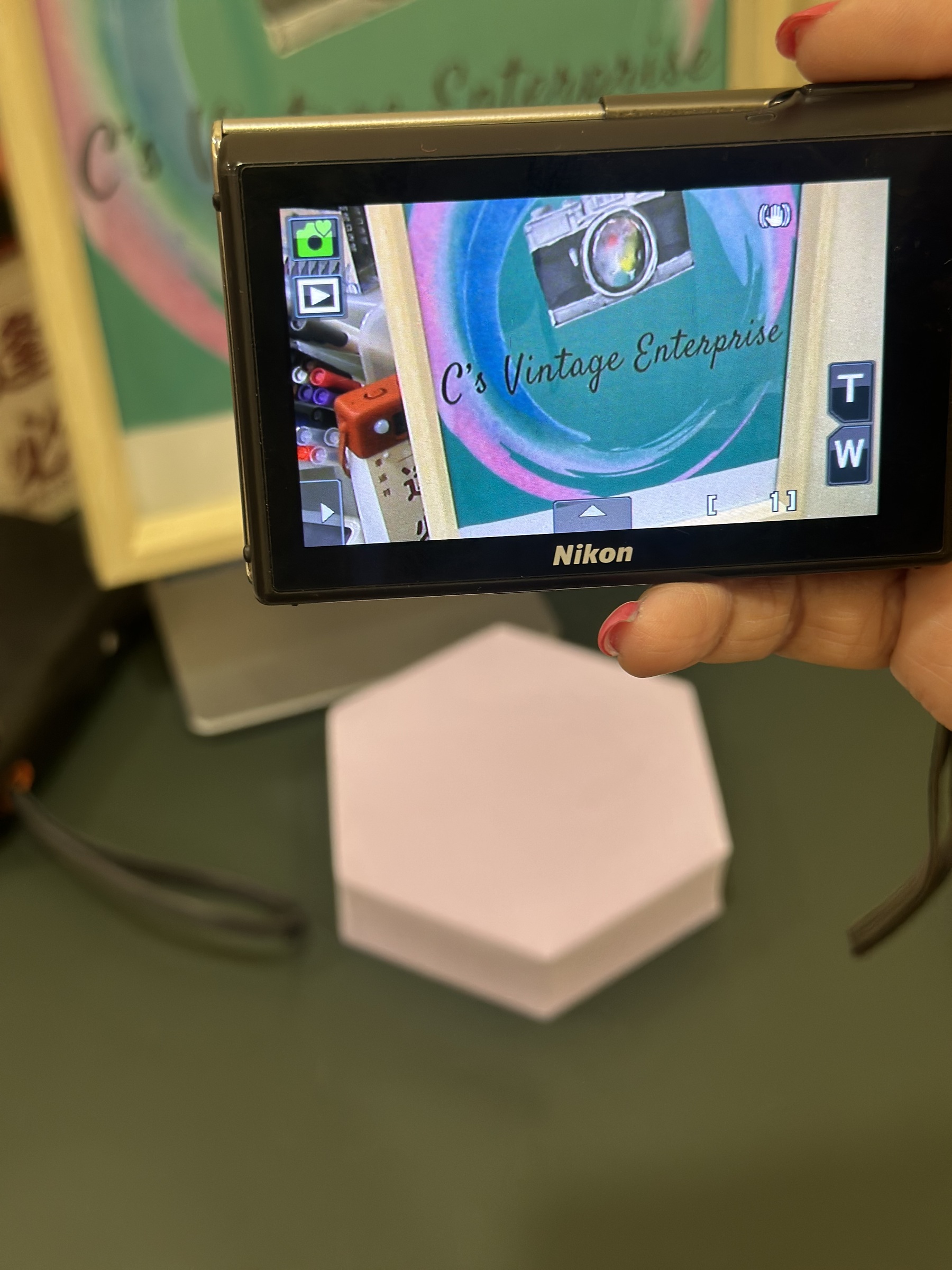 image_C7827578-0A53-4980-BD9E-C87EB9721DFD_1750005957