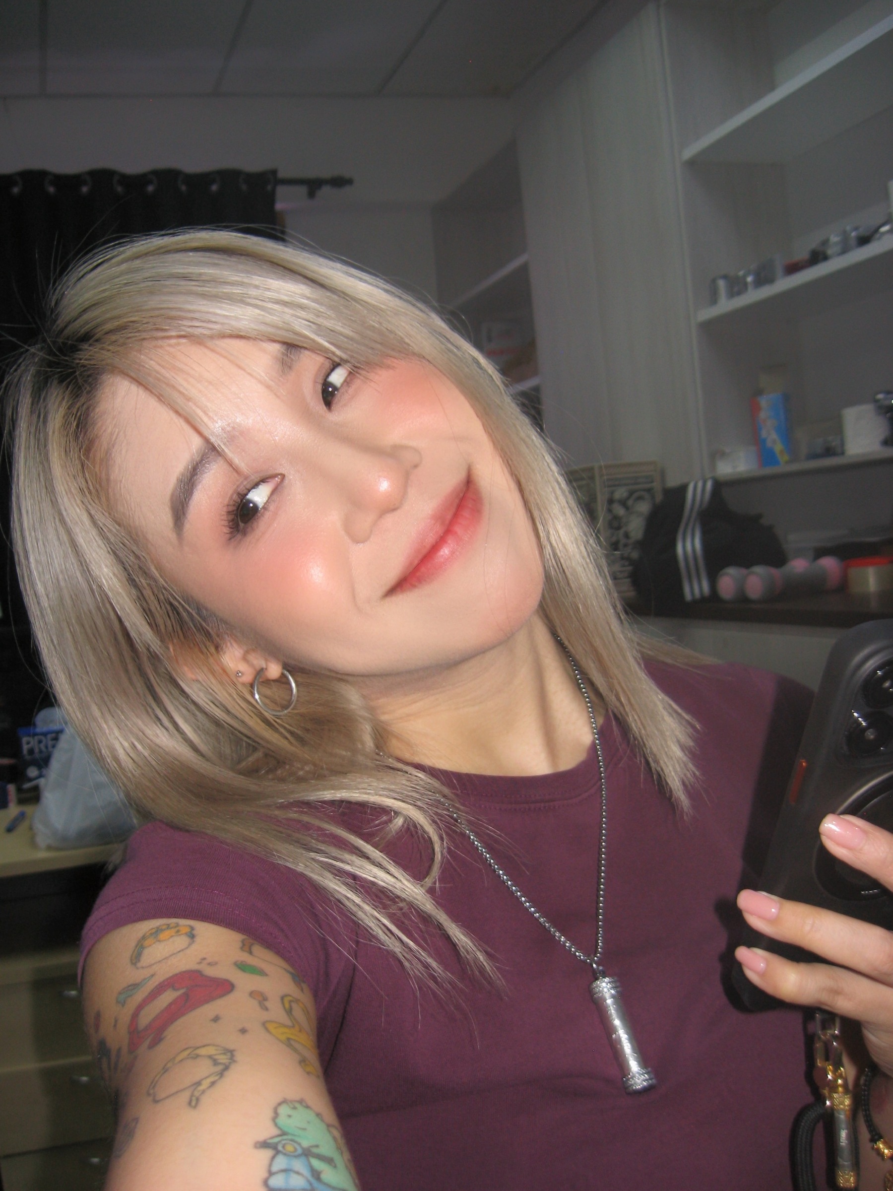 image_6E427624-F7EB-48B0-A3B4-62BB2B963B58_1751009604