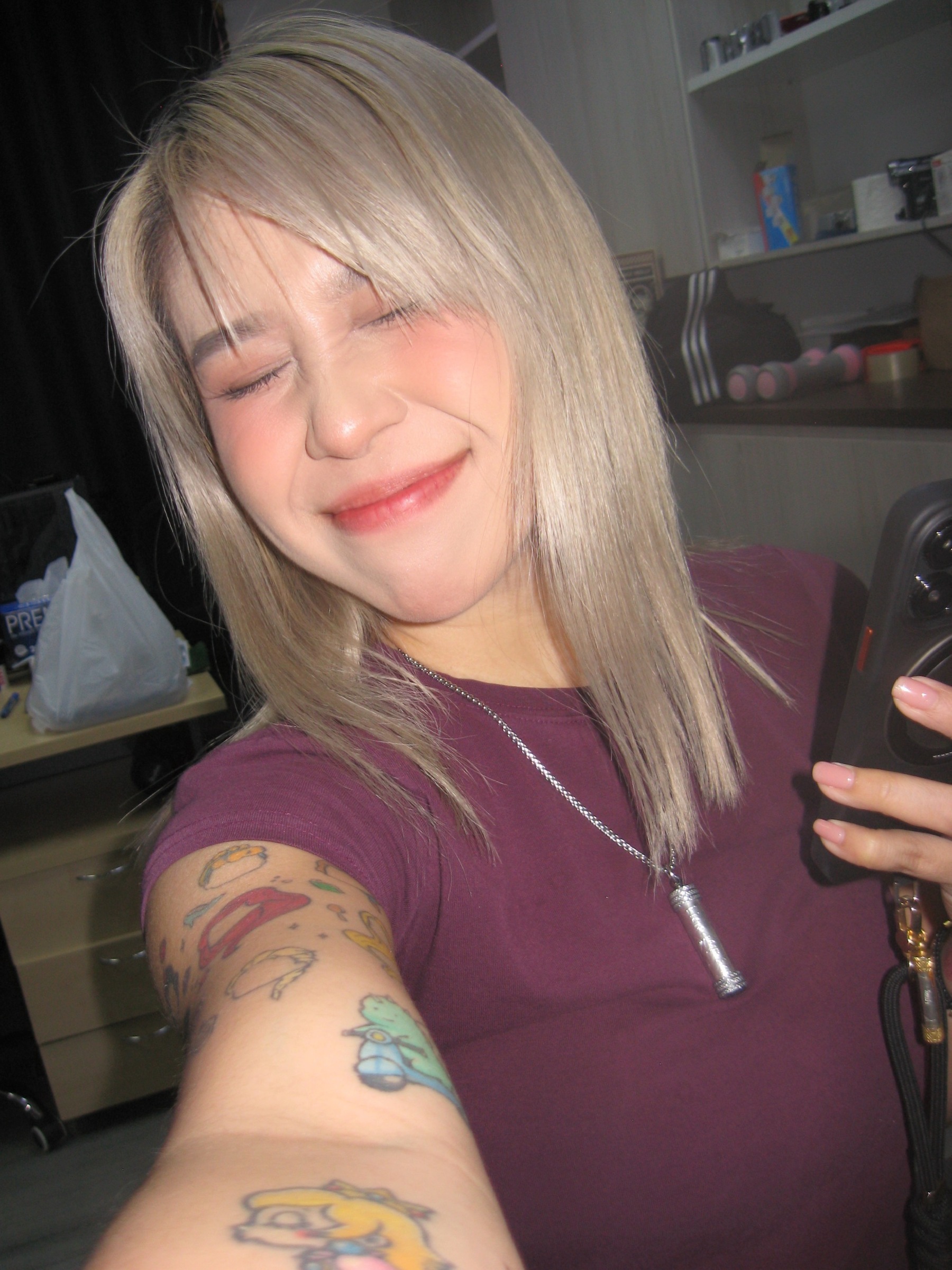 image_D492A842-81F3-4CBB-BD80-CB4D70BA9AE0_1751009604