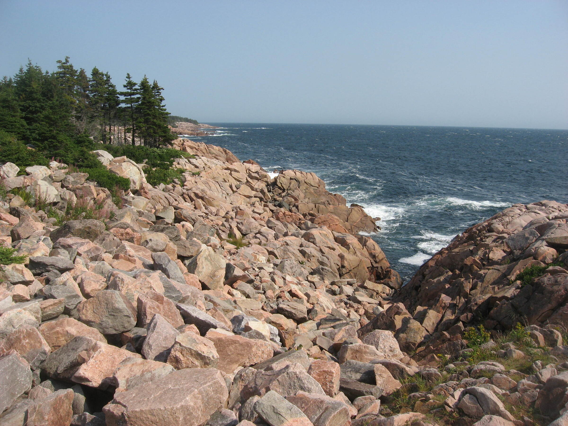 image_B75D863C-6ADE-4B40-8595-AC78F772D175_1751009604