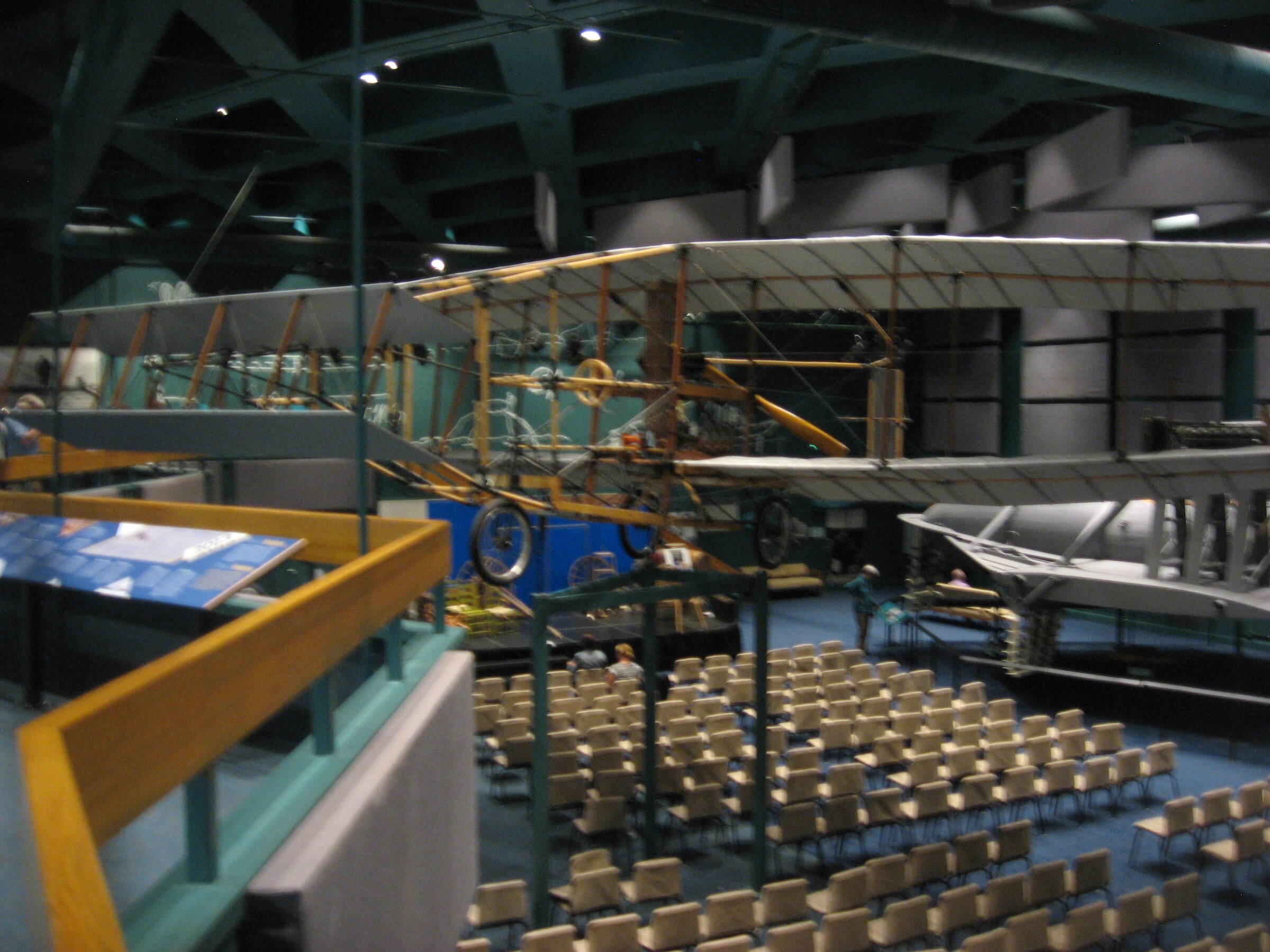 image_F3E70DFC-B1F5-4FC7-8060-A5815F7E2B9E_1751009604