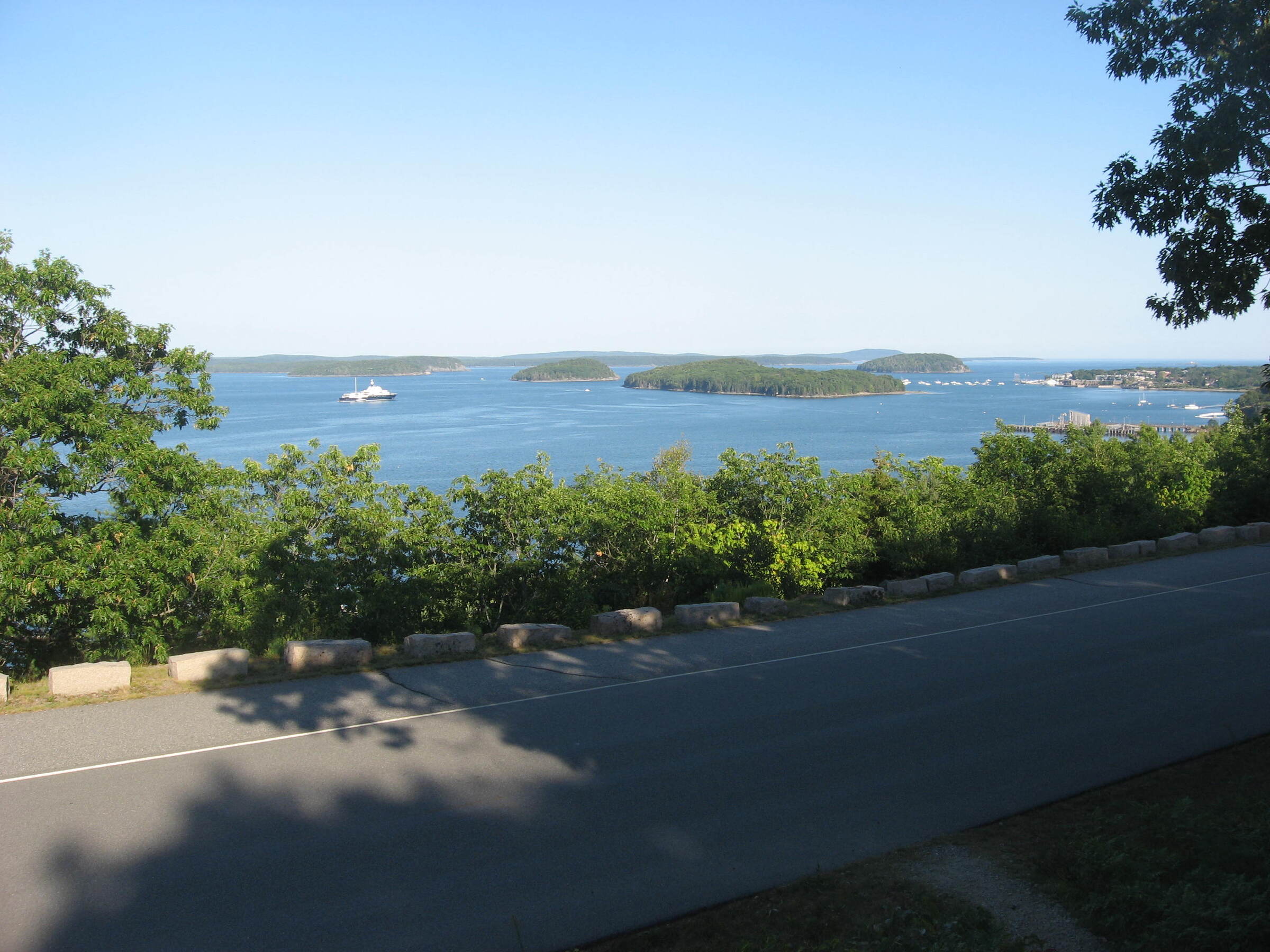 image_A47E99F4-6522-487A-B72C-D9D6F6C74AC0_1751009604