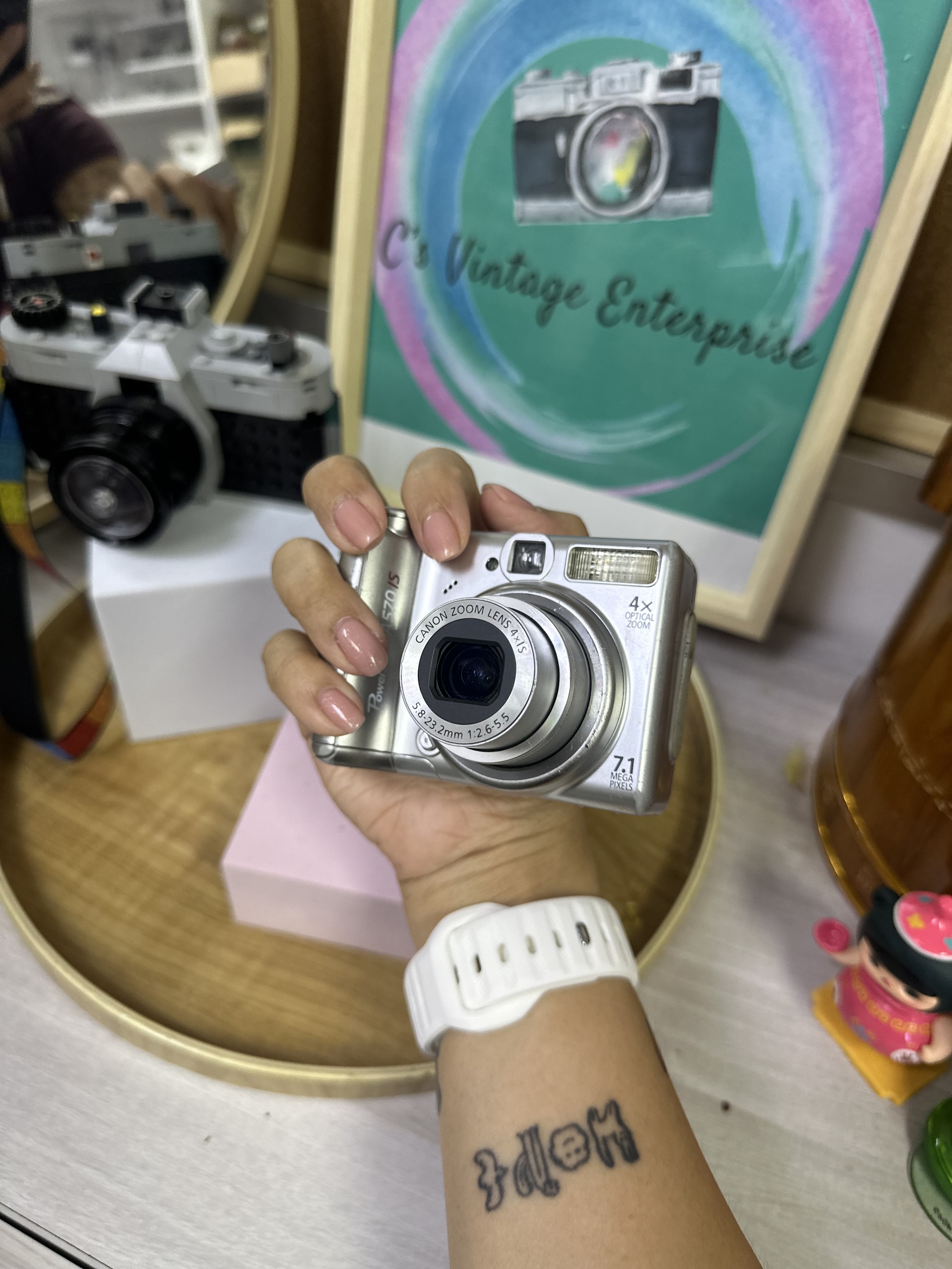 image_0AEB1407-3F8F-4D57-AD35-50C83CA9A172_1751009604