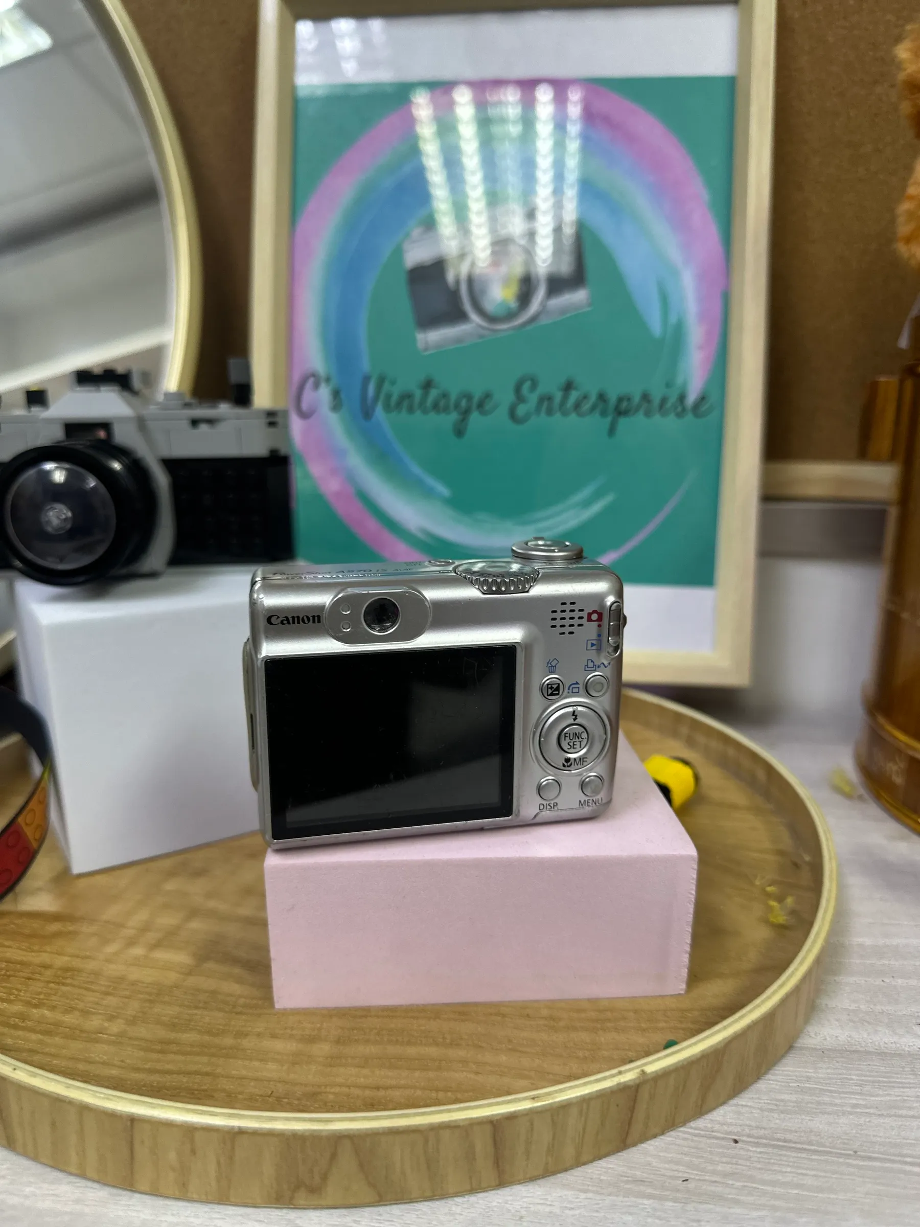 image_2F93CB19-1717-4774-8859-D2E2CC7AF687_1751009604