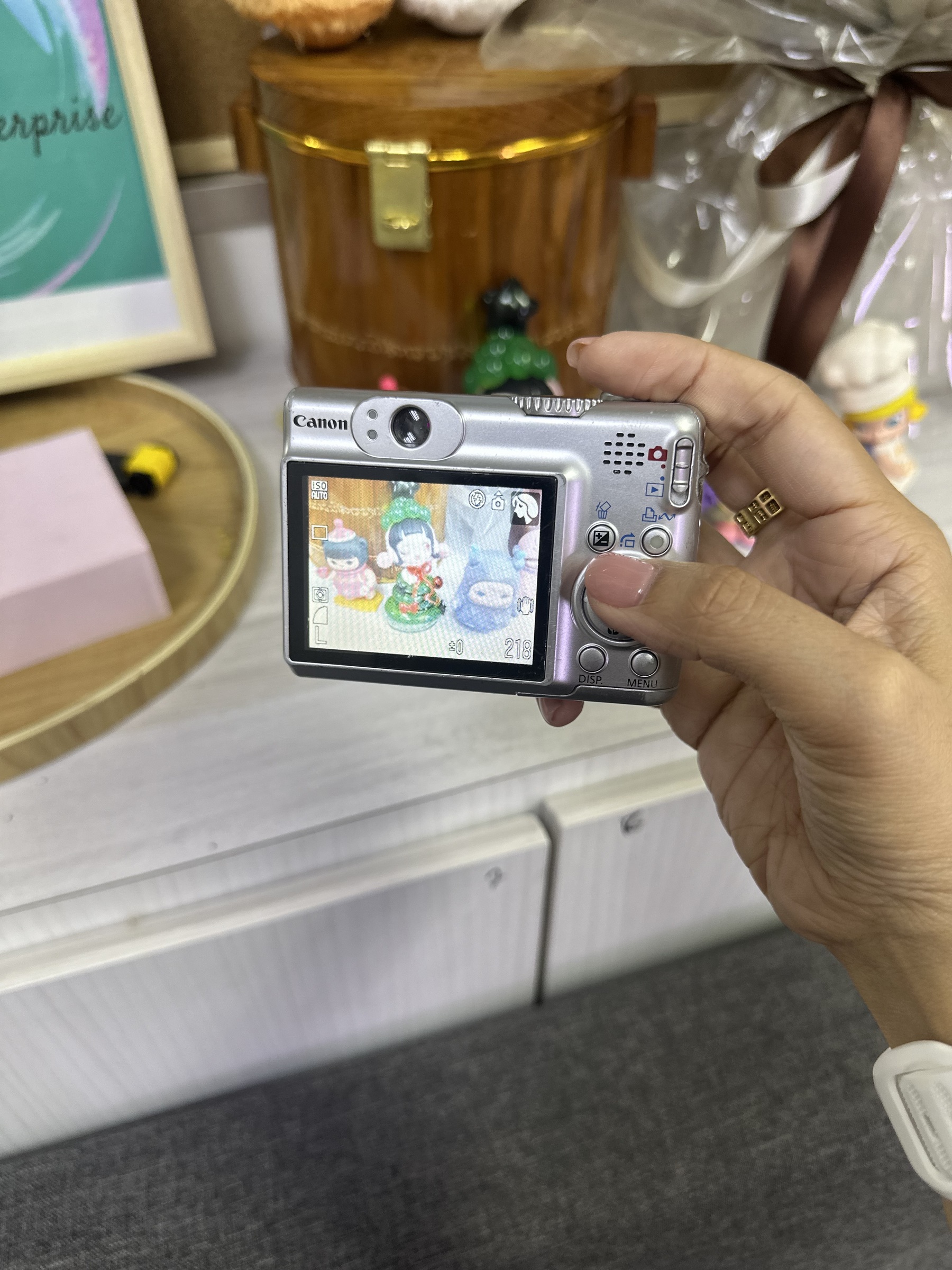 image_62655AA5-32E9-4794-86EB-6DF5F5DE7112_1751009604