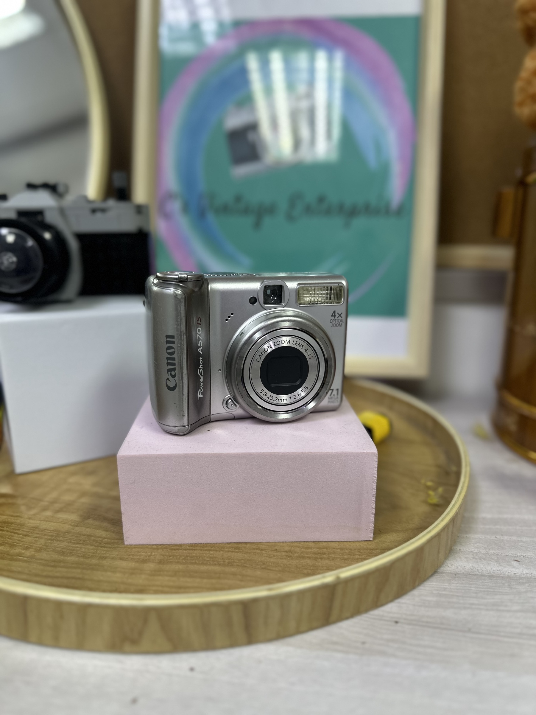 image_FFA851C8-5902-4D0F-B6F9-913BC471B18C_1751009604