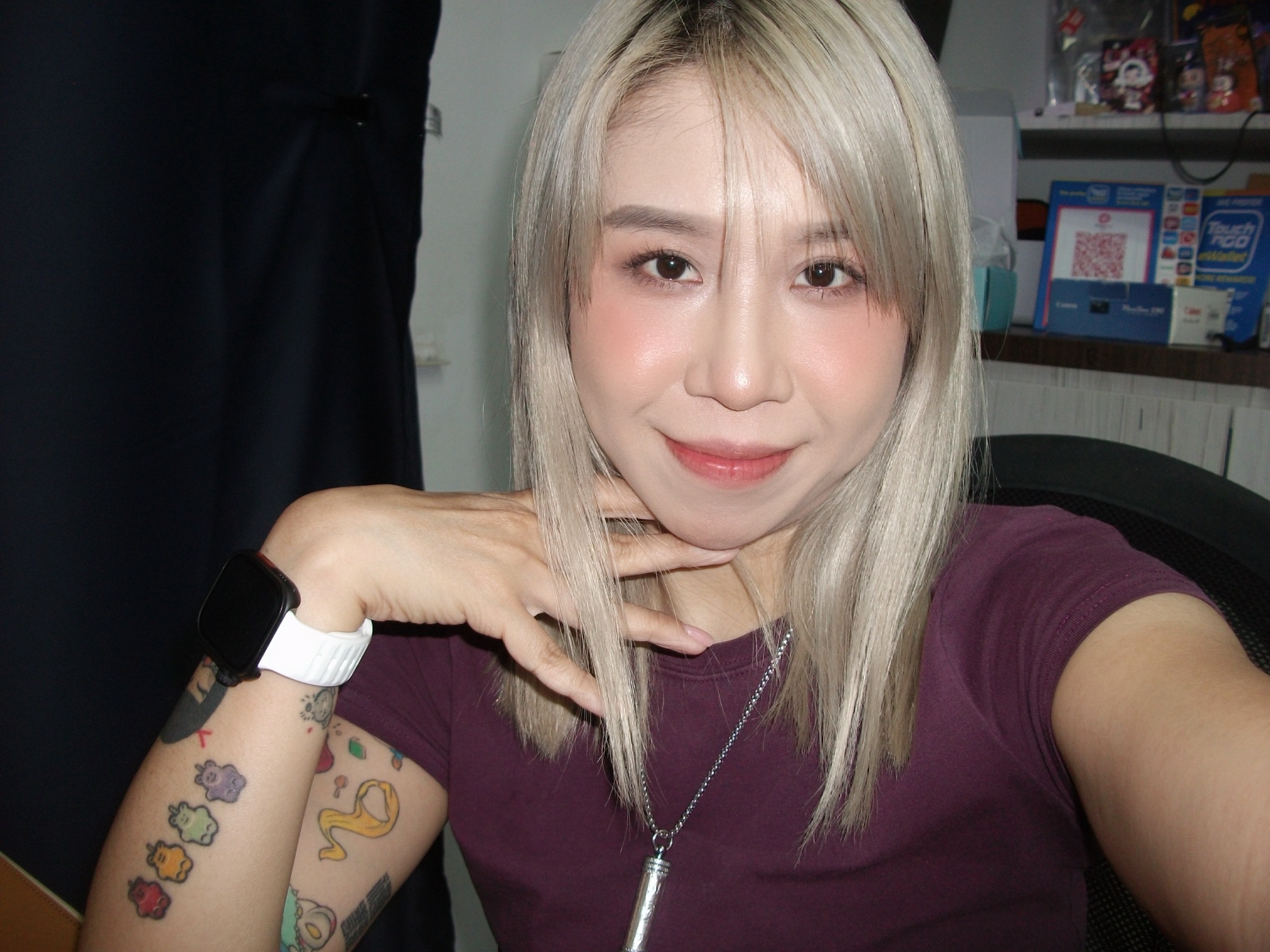 image_5F8A454B-9590-41CA-A6D6-D3A8FEA35462_1751009795