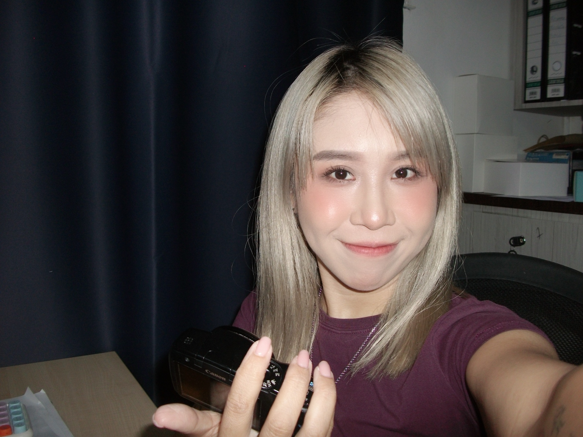 image_8052ACEE-C0D8-4689-9F10-613AB037EA92_1751009795