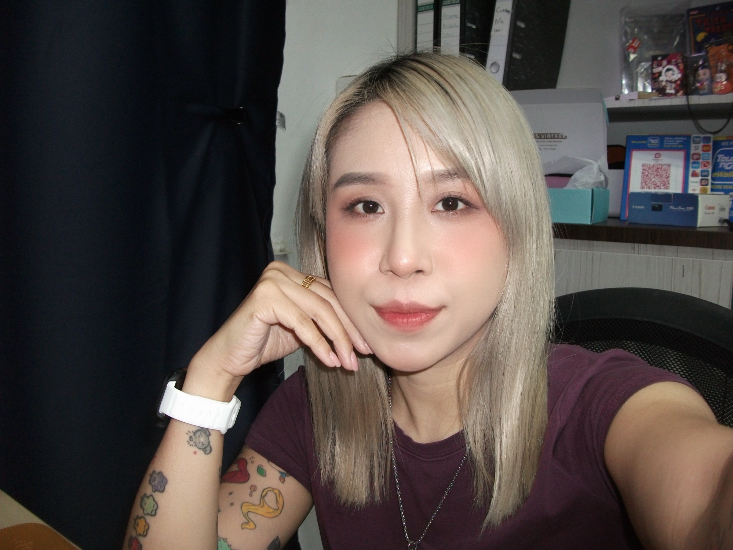 image_E6F7772A-F680-4F2A-BE19-F5C35F70E9F6_1751009795