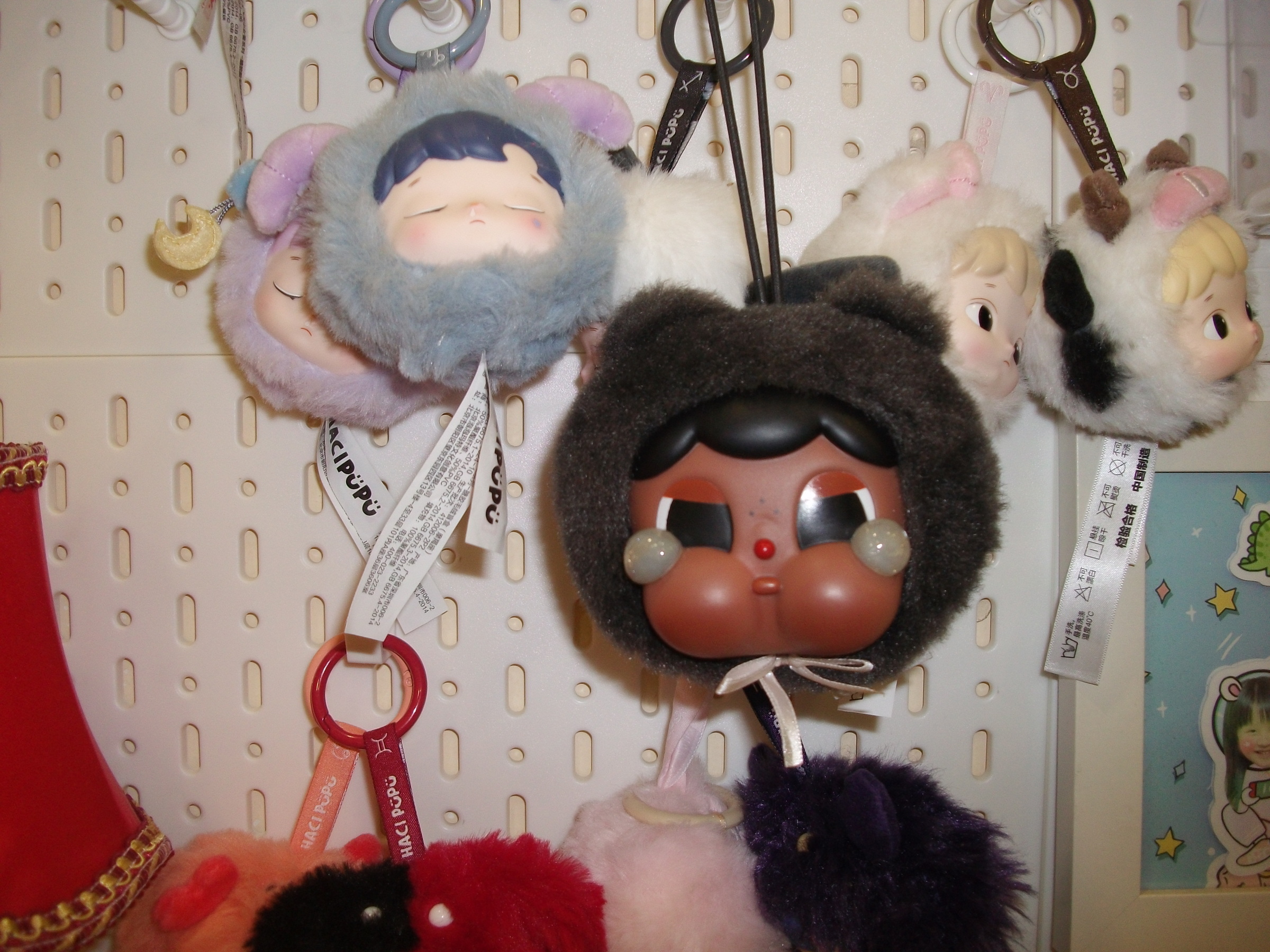 image_FA8E035C-2455-4C83-9C99-644DF576DD81_1751009795