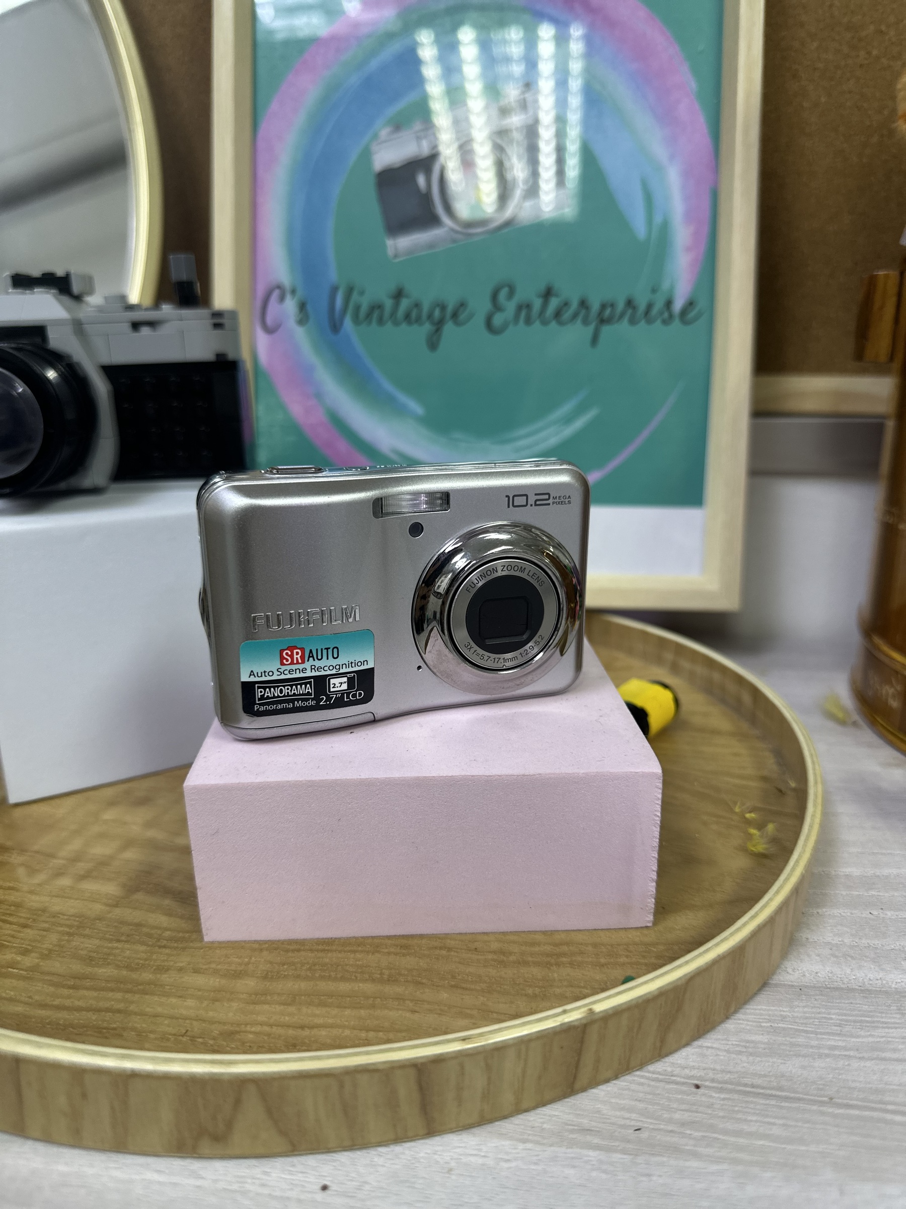 image_ADEB520F-6224-43E7-B63F-EDF951E1951A_1751009795