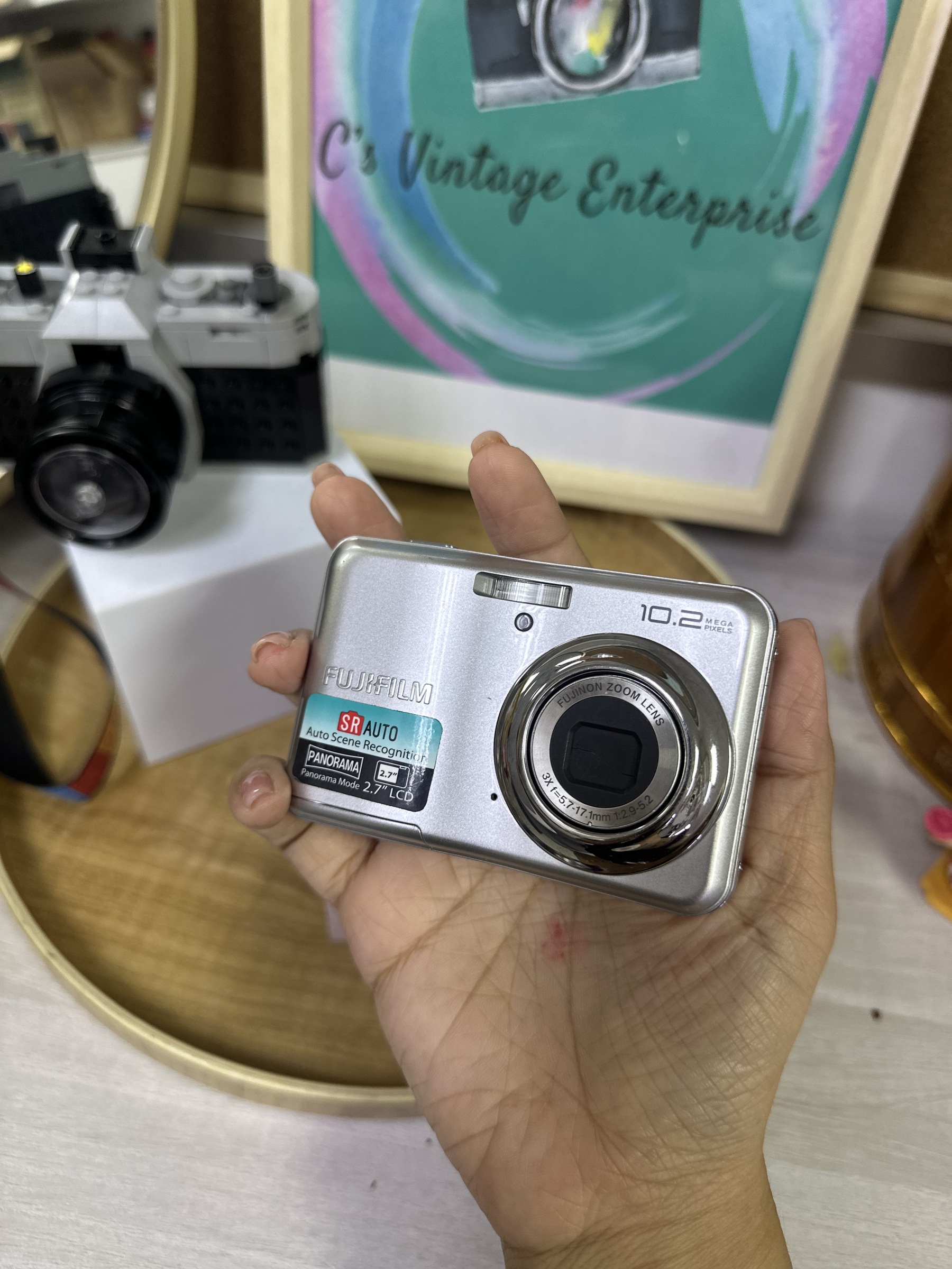 image_E2ECBB9A-3CE9-4A05-8255-7056CA198B46_1751009795