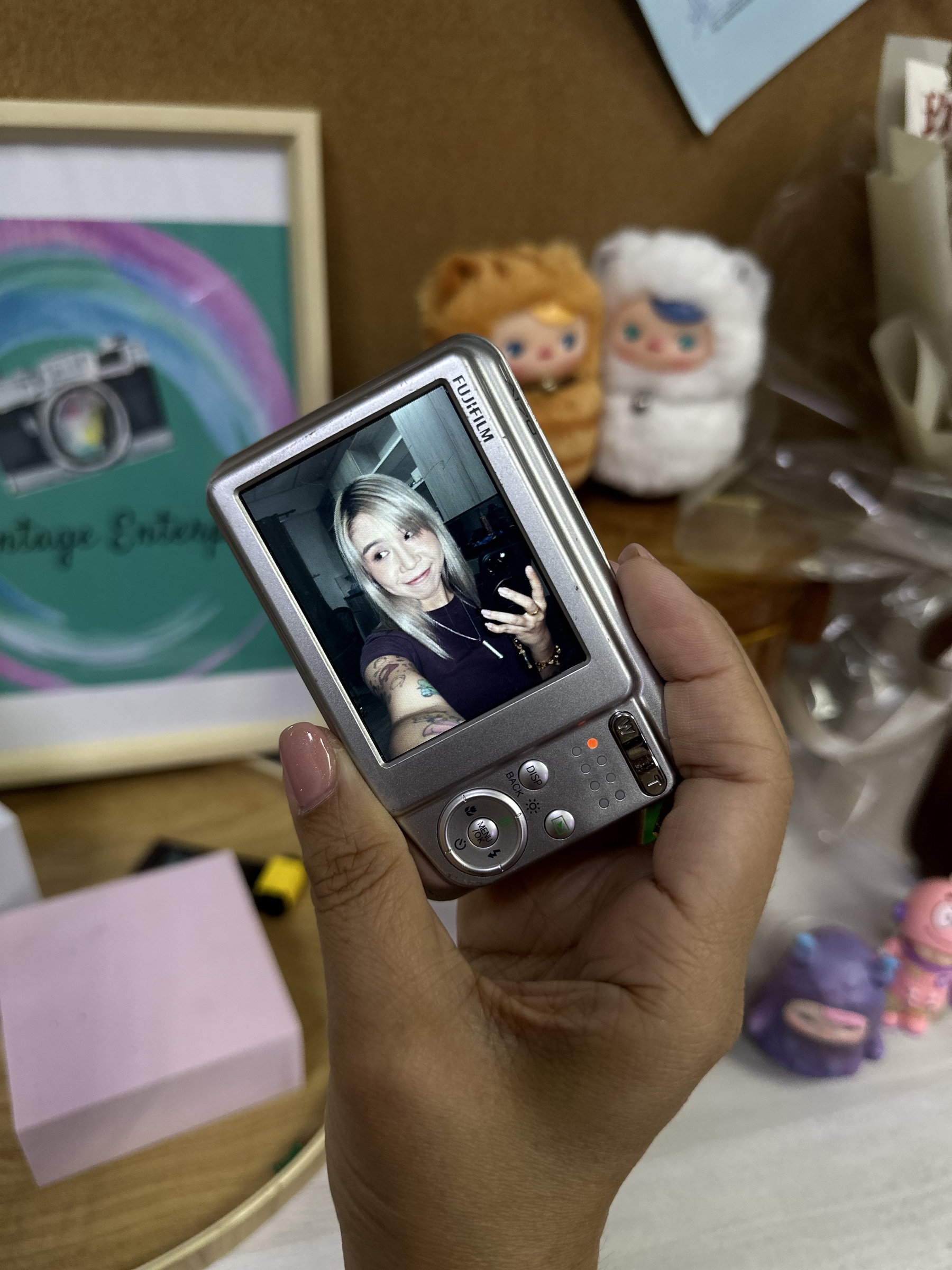 image_A729552E-E7DB-4D90-9AF7-BAE97FE5BD63_1751009795