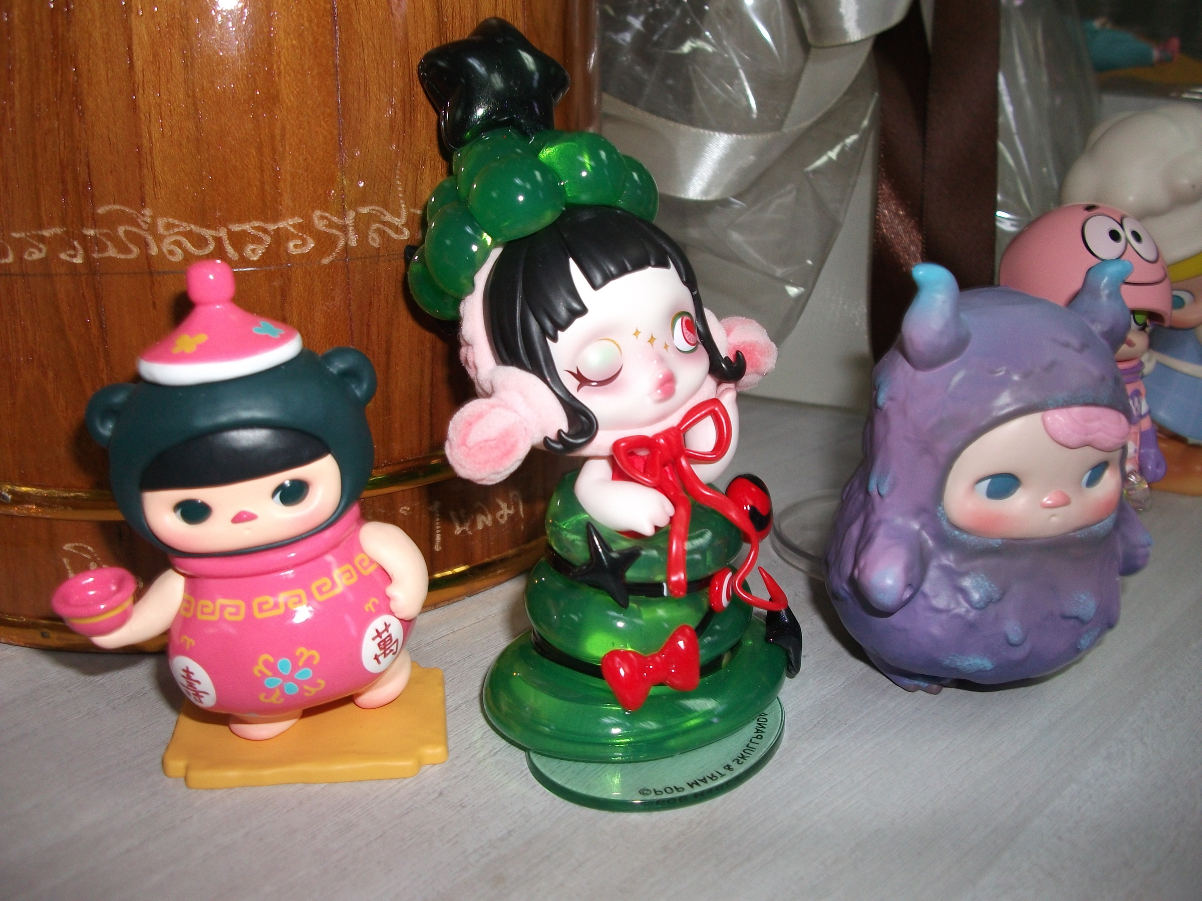 image_54E71D1D-E8AA-4F82-88FB-7879F9C8037F_1751010111