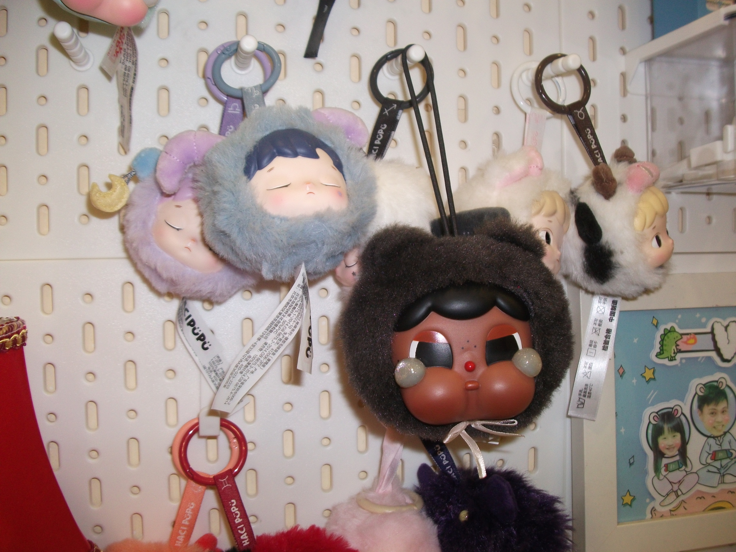 image_669147DD-D39E-40E5-92BA-89A833B7AA30_1751010111