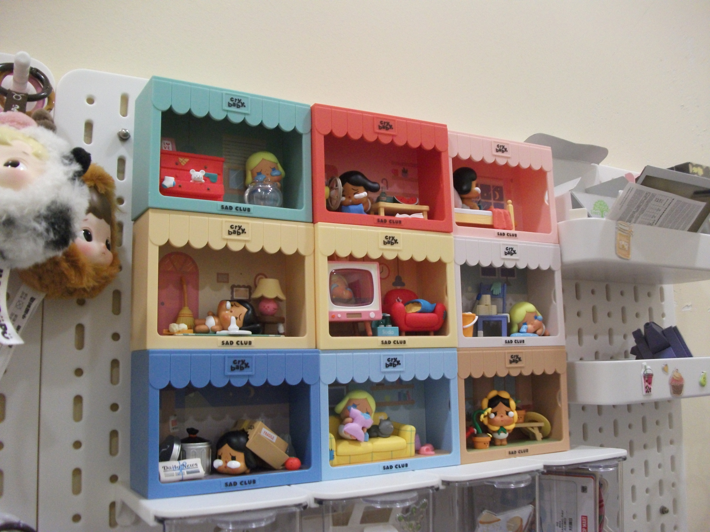 image_1D931BCE-99FC-4A48-80C8-12D25BEF1219_1751010111