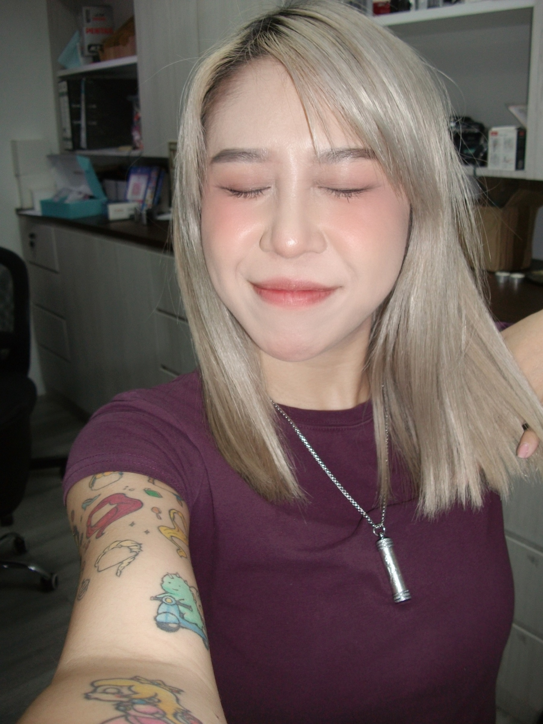 image_818B232D-F116-4960-BAFF-E66AB85FC6D7_1751010111