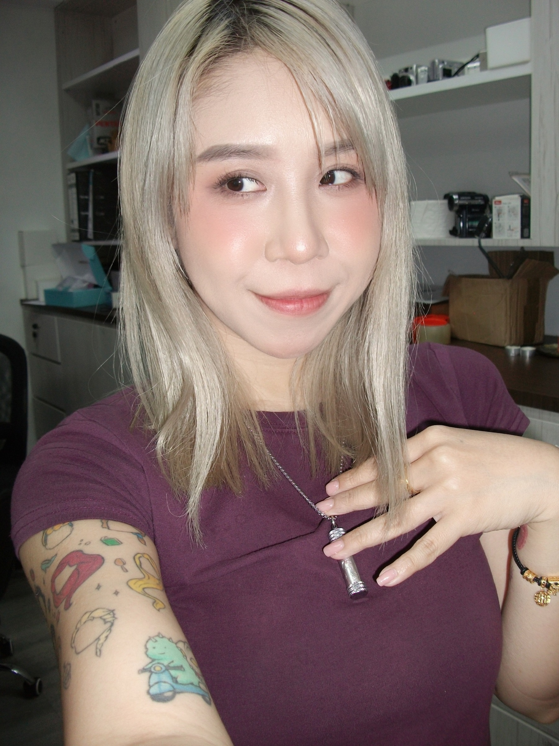 image_A28CC1CA-34C1-408E-A947-32C79FCFDC28_1751010111