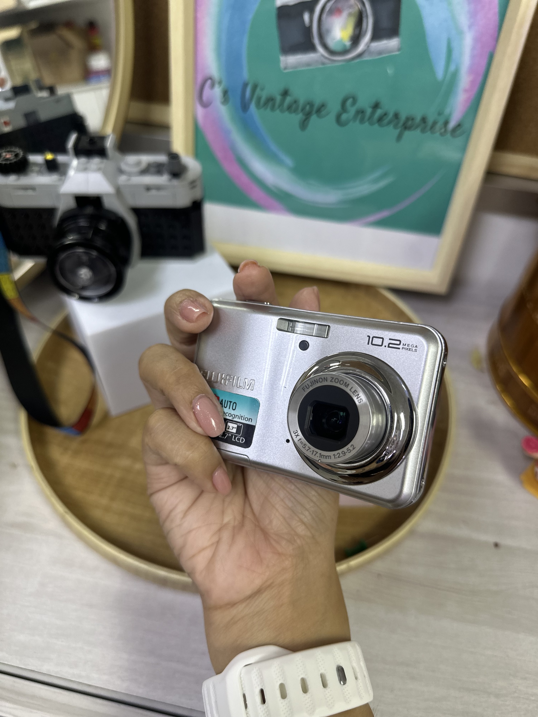 image_DFEF9AD8-877B-41E8-BED4-40974202CE77_1751010111