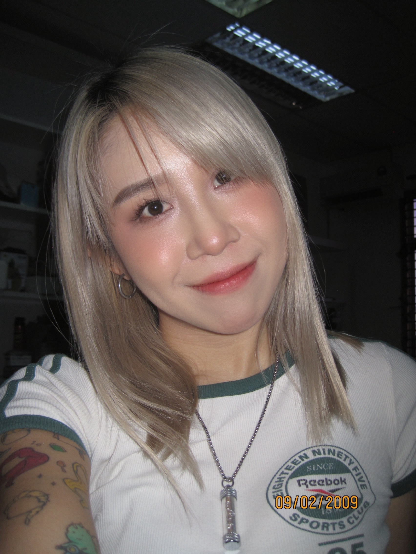 image_56036644-93E8-4C4C-B205-F0381645C0F4_1751010979