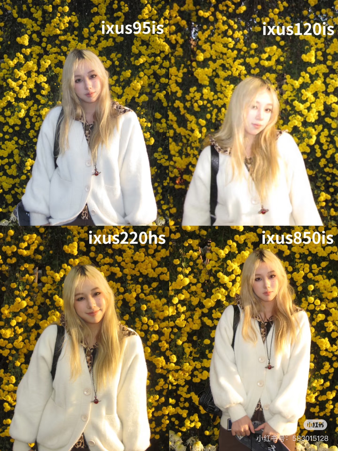 image_C47571BF-6B80-42A8-9FD5-4785A167A55E_1751010979