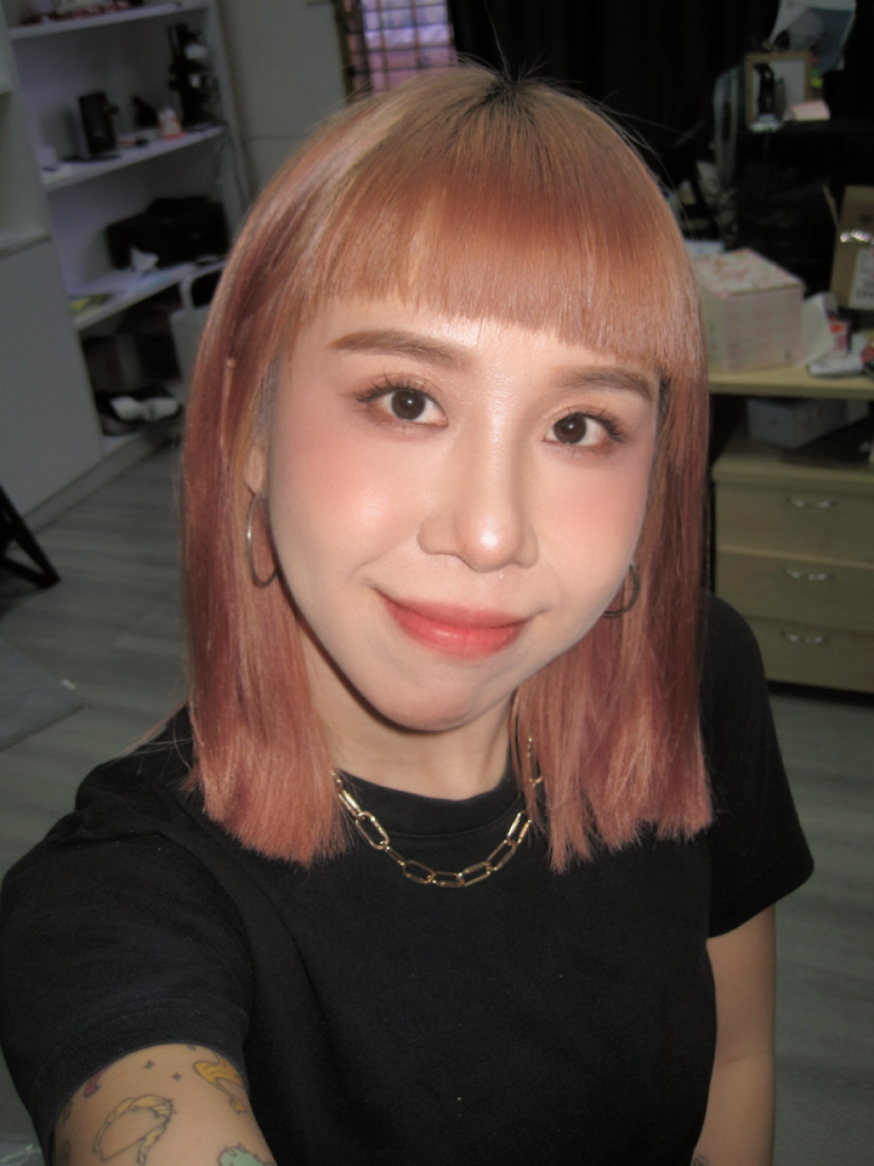 image_E37687D6-DDDF-4892-8A80-CB13E5D636ED_1751010979