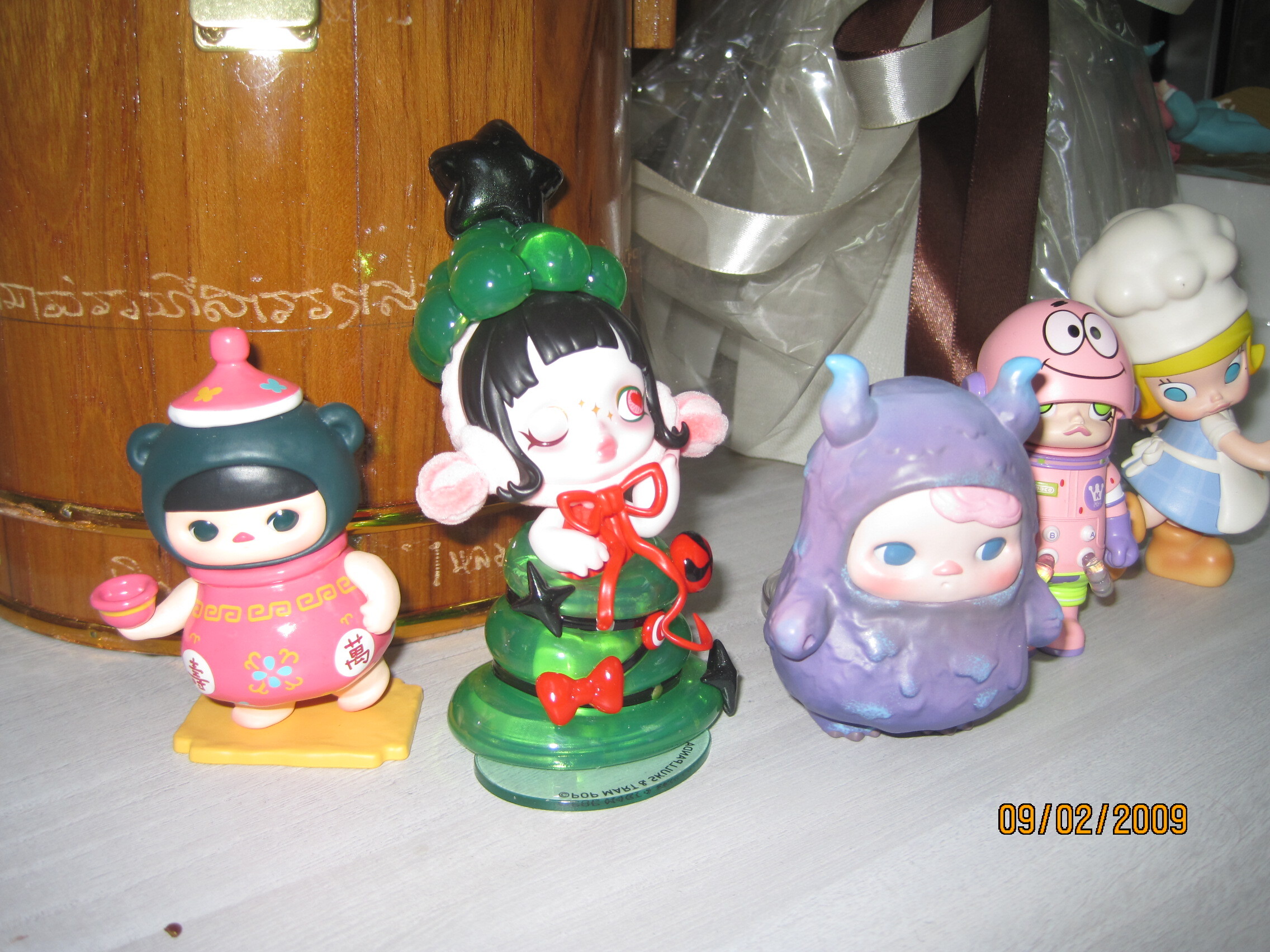 image_28BD92D0-D734-429B-877C-F284012F3448_1751010979