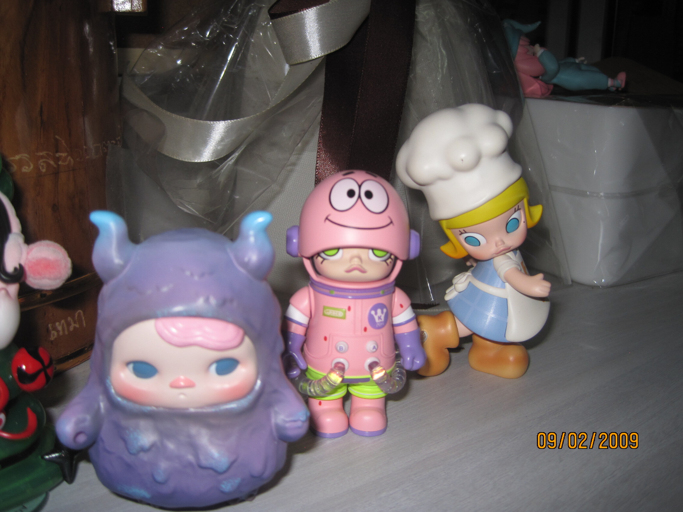 image_22442693-7A27-424D-B9FB-F48CB4308582_1751010979