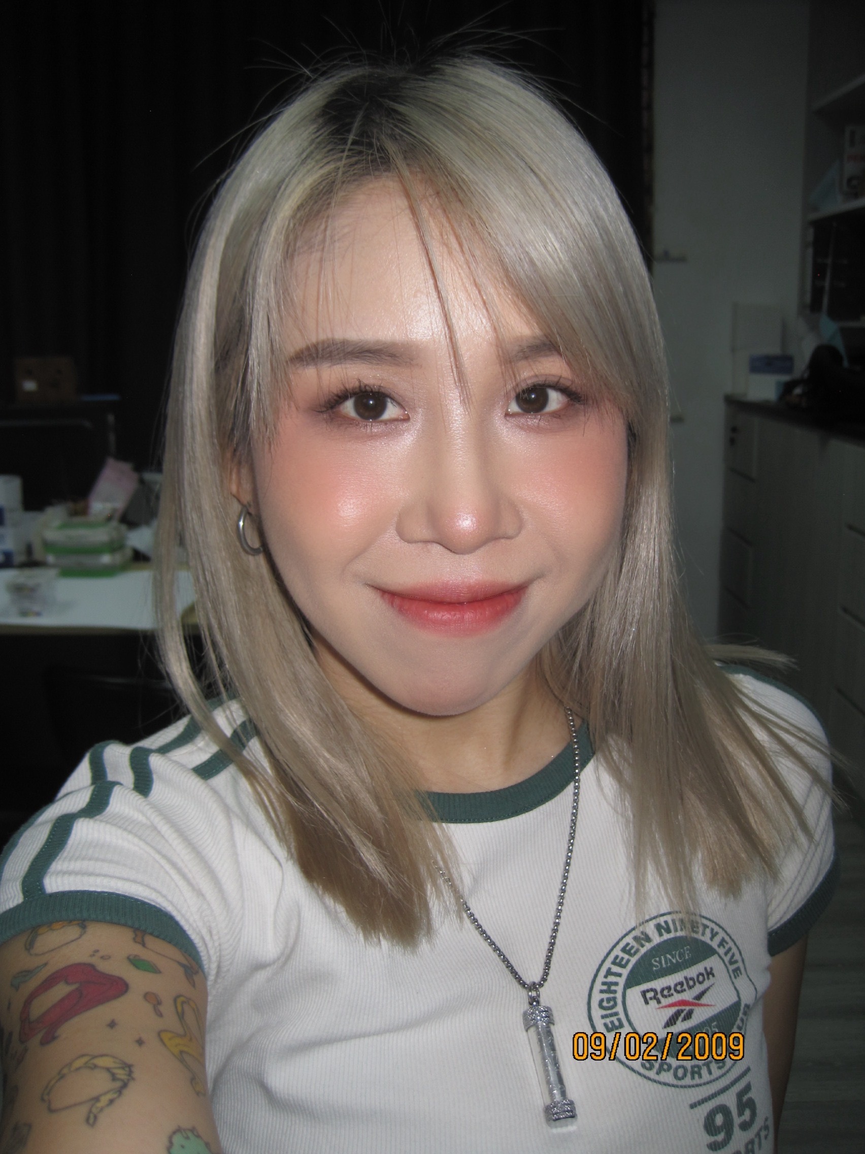 image_38EA5112-5B9D-4A98-8431-E00B8BF71897_1751010979