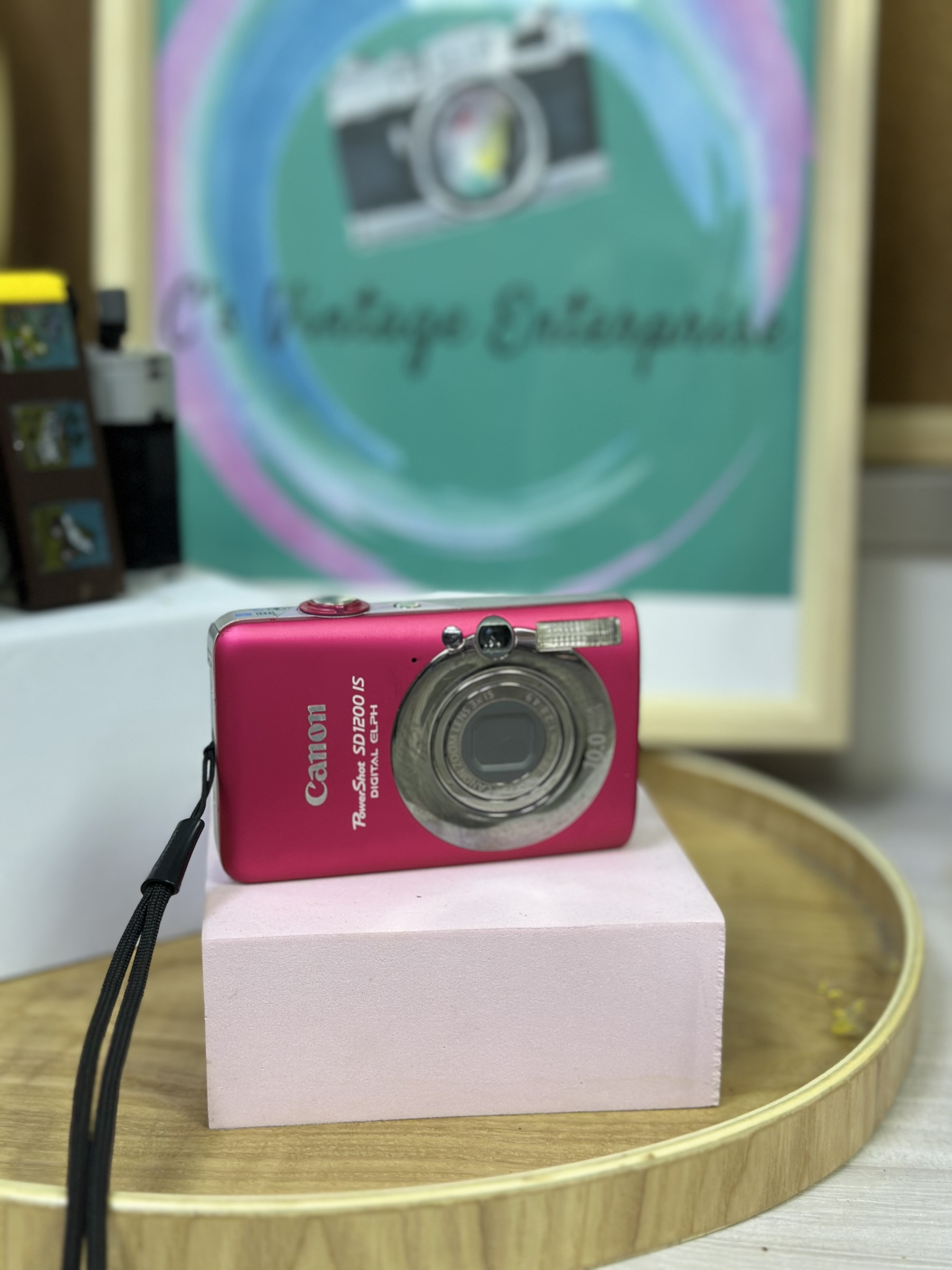 image_7F5AF072-8243-41CB-9D7A-430D185EFB00_1751010979