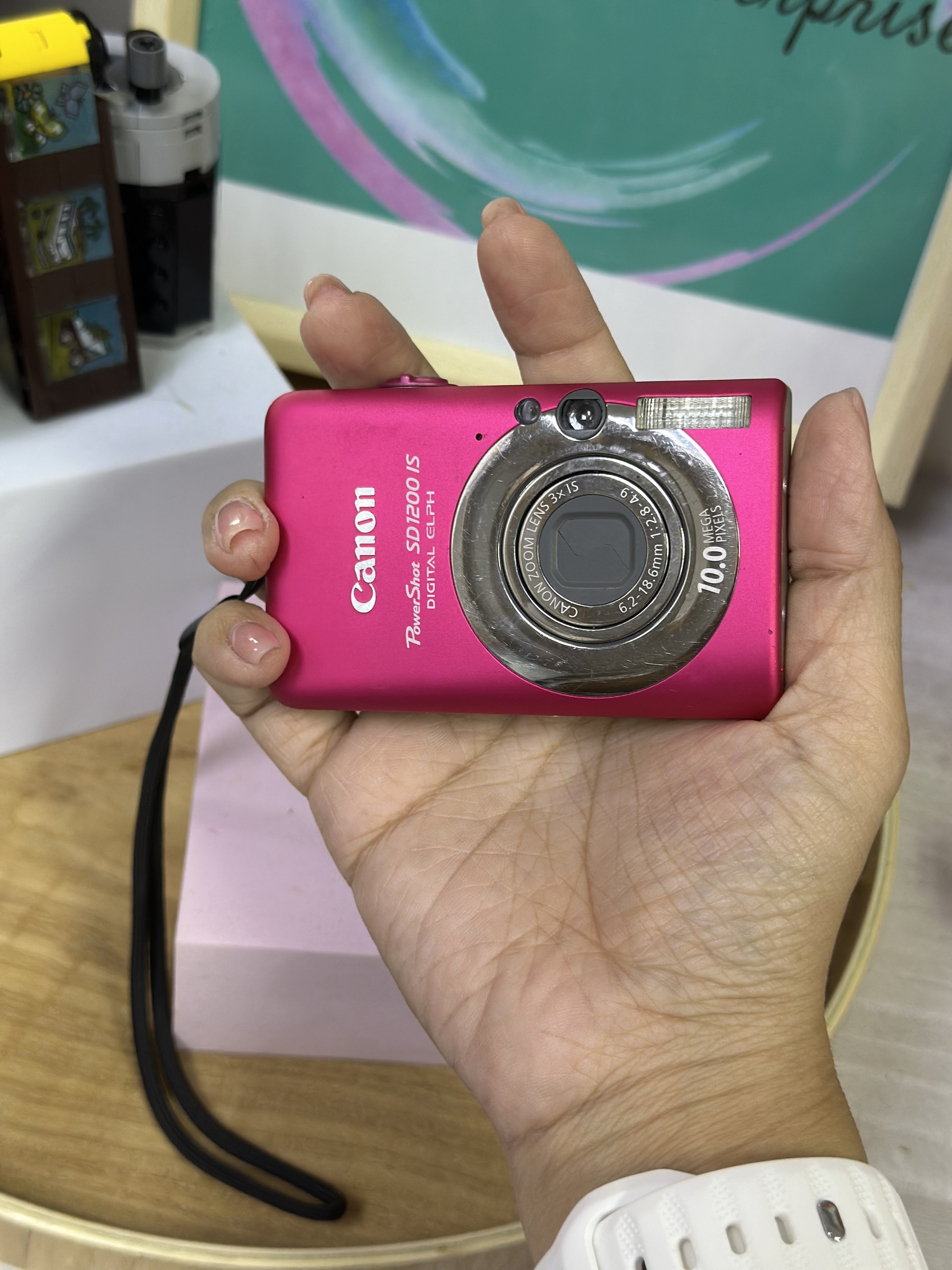 image_9EB58609-45B5-4537-AF6F-E222BFBCCEBA_1751010979