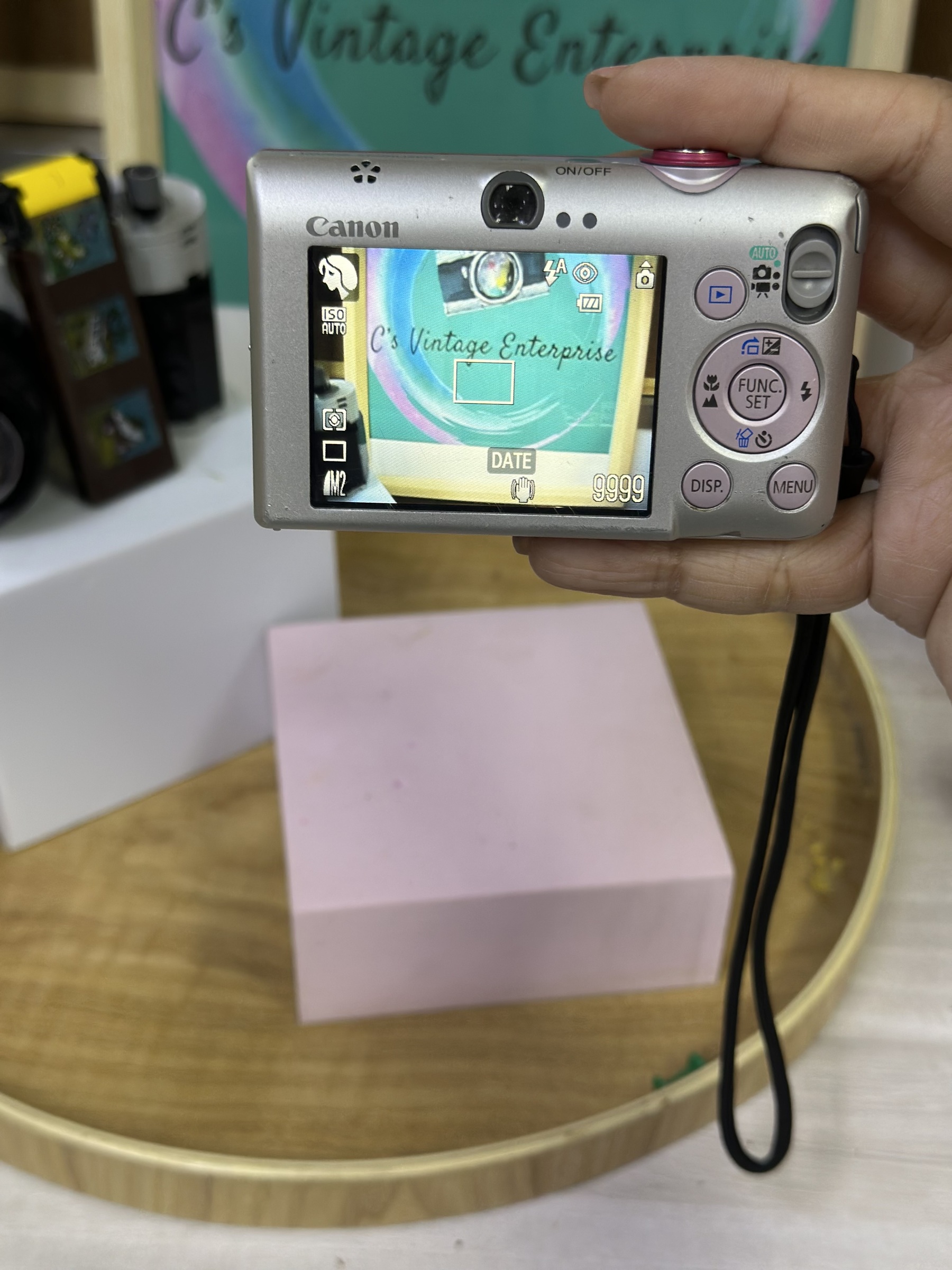 image_A124464C-EF7C-4CC7-9C75-2B8485501AC8_1751010979