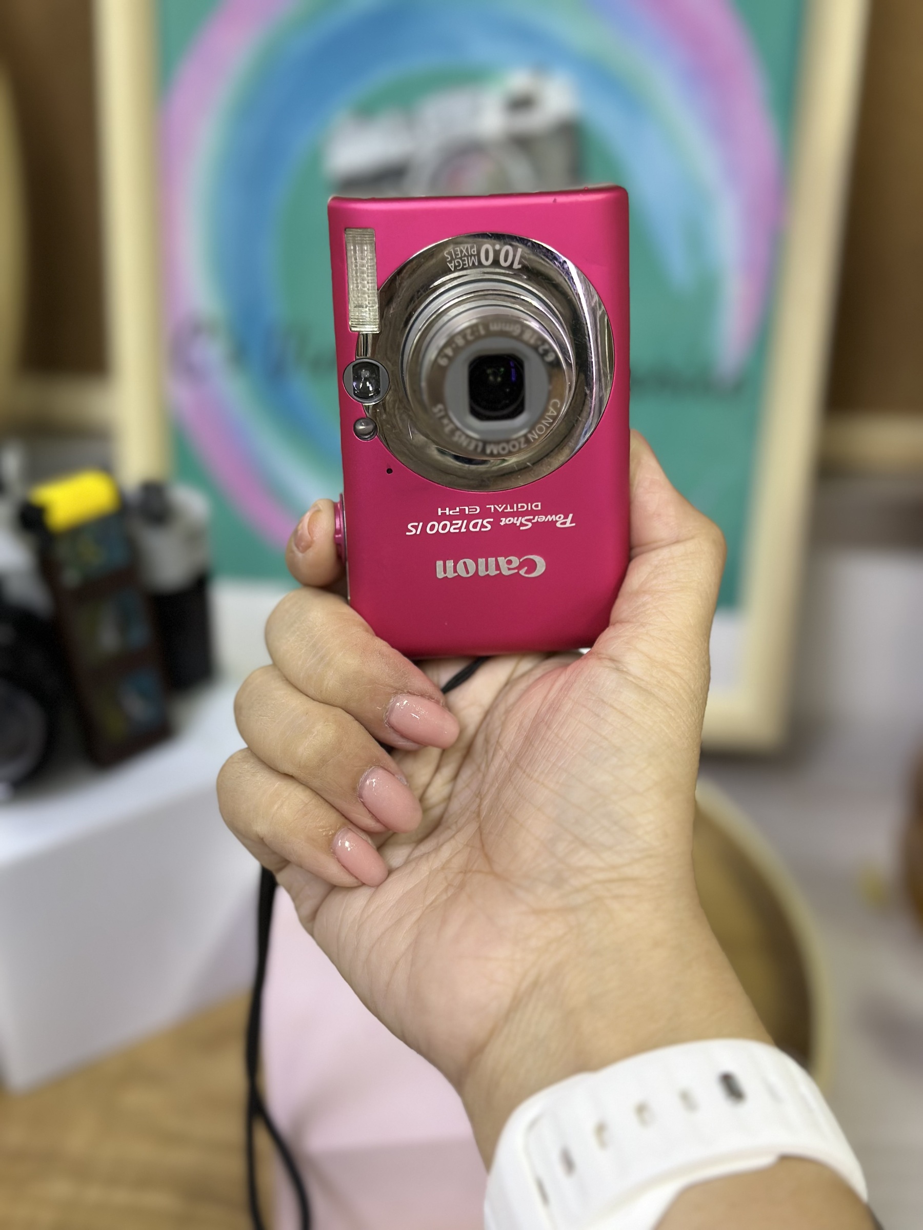 image_02355A23-7A00-4C80-8D1A-3A3E7202D193_1751010979