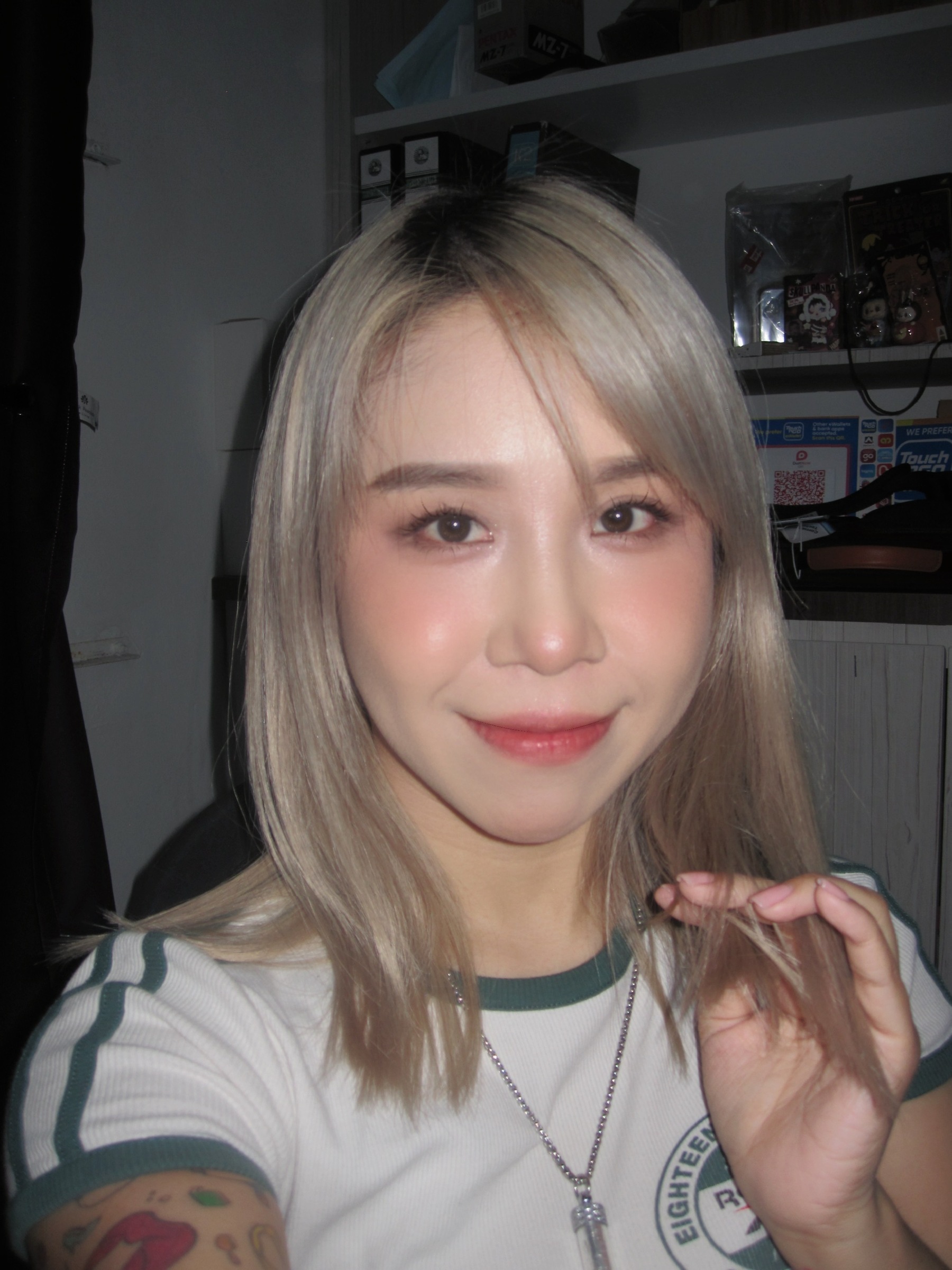 image_E4AB5FB8-EAFD-4175-BC42-F02922AC806D_1751011505