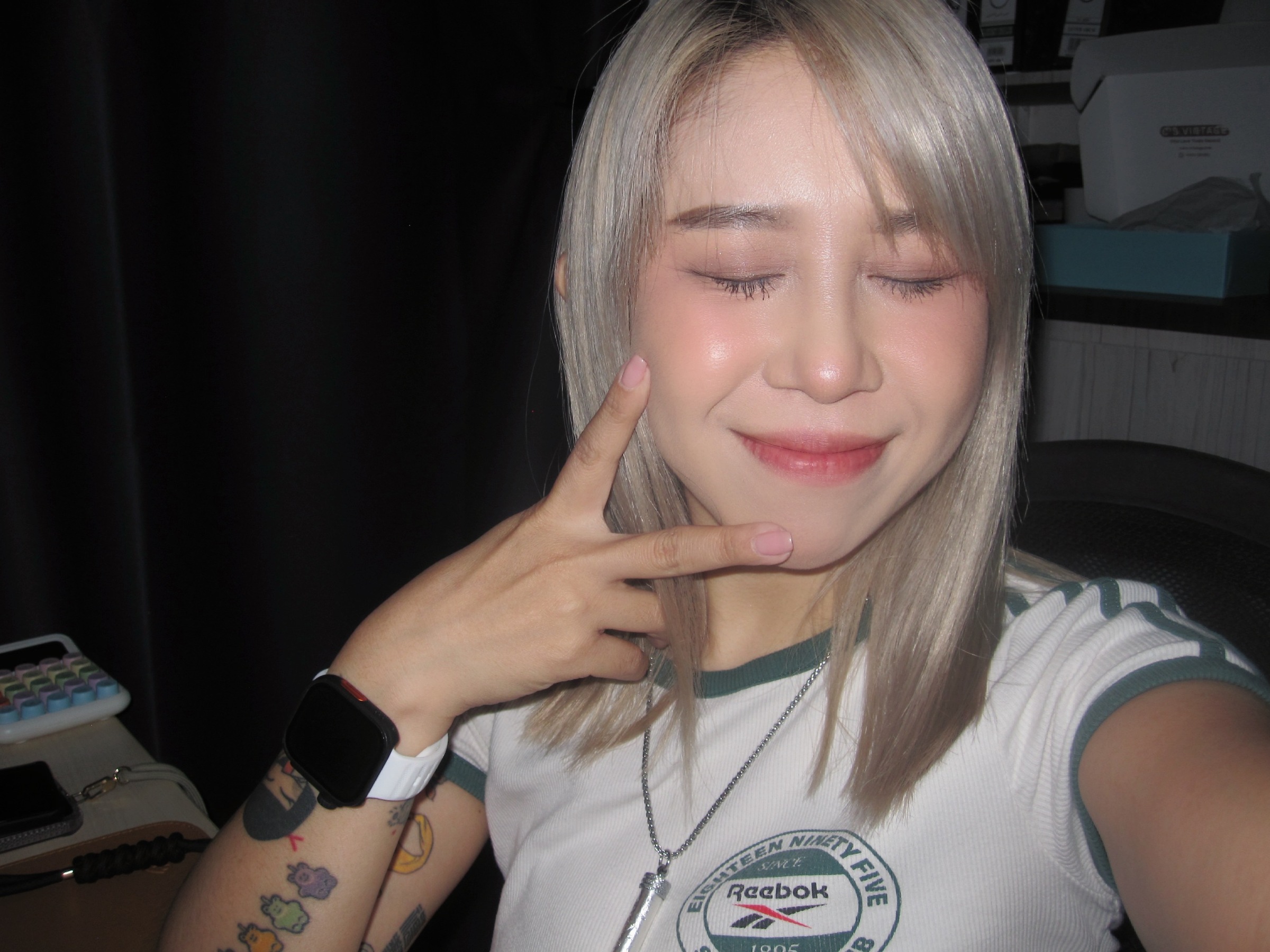 image_FAA29488-B107-46B3-A1AA-3F5CADB72949_1751011505