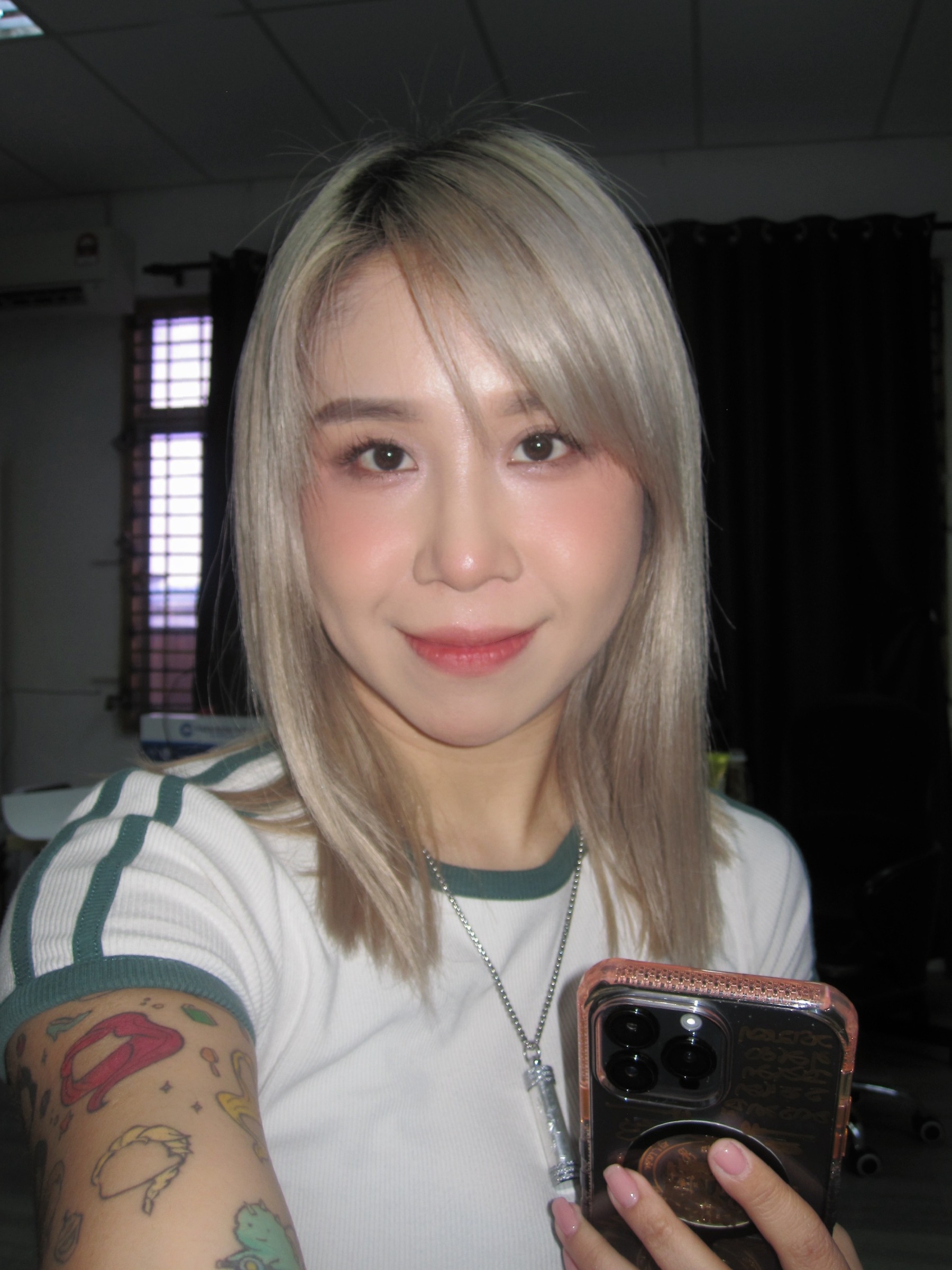 image_FA442427-81D5-4EA3-AC07-6BA856FE699C_1751011505